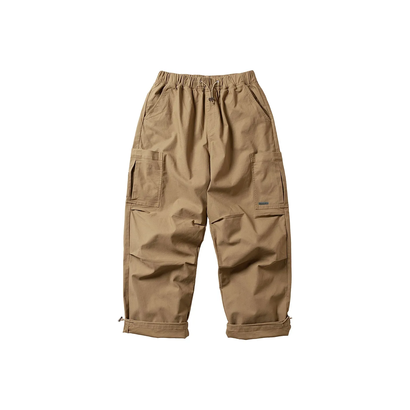 FANTASTIC XBOX Cargo Pants Unisex