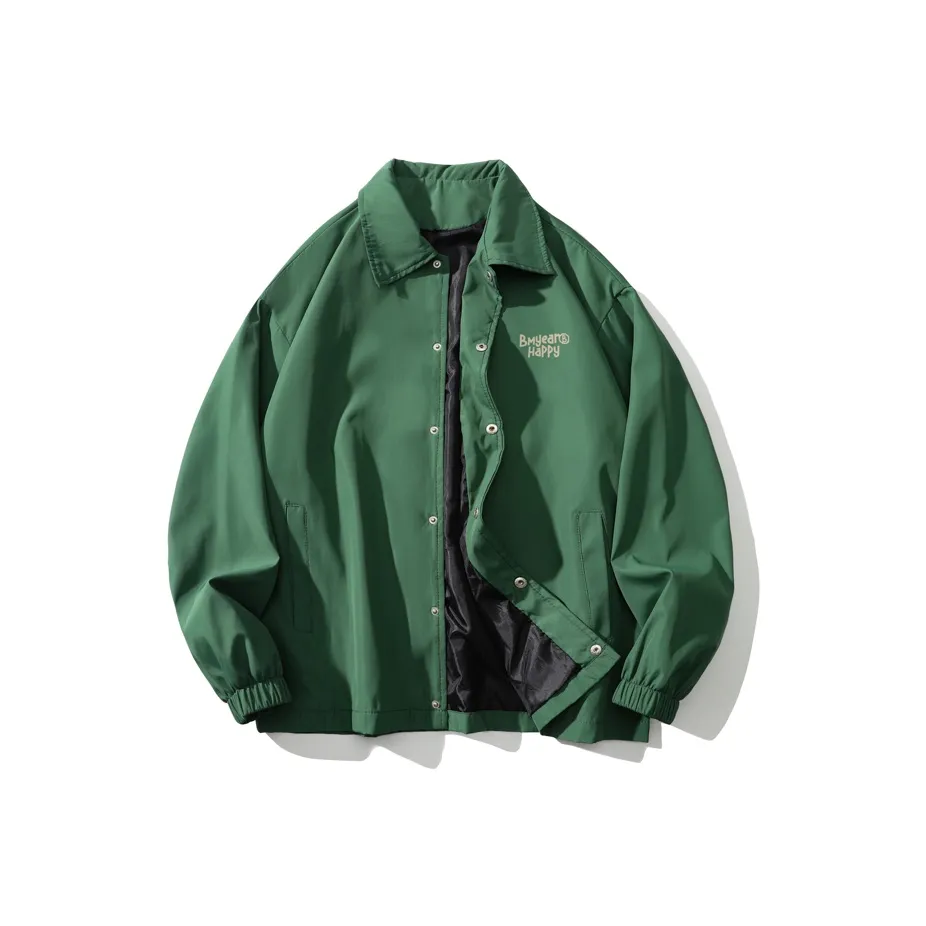 BRUMAIRE Куртки и Пальто Унисекс