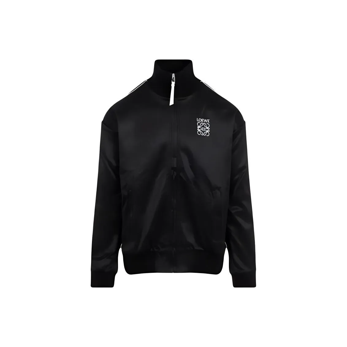 LOEWE Tracksuit Jacket