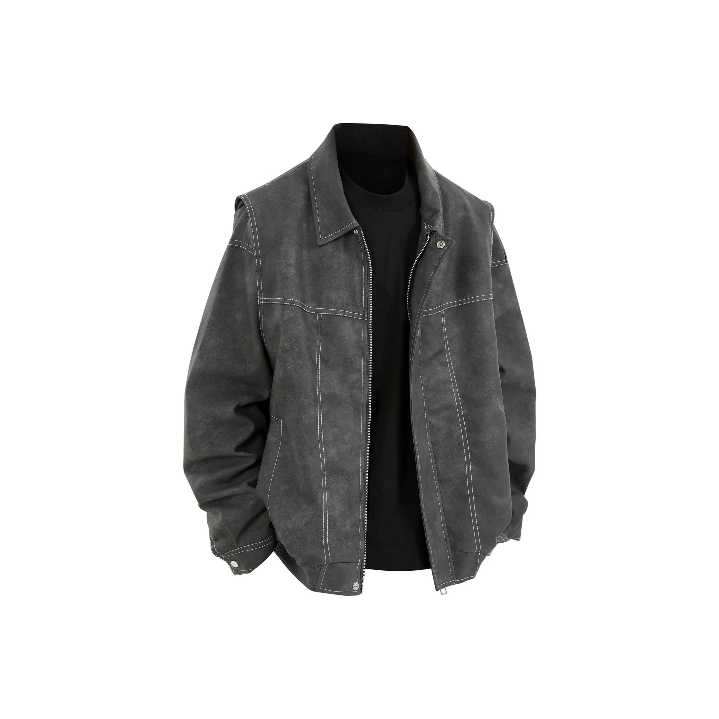 KAIPAINEN Jackets & Coats Unisex