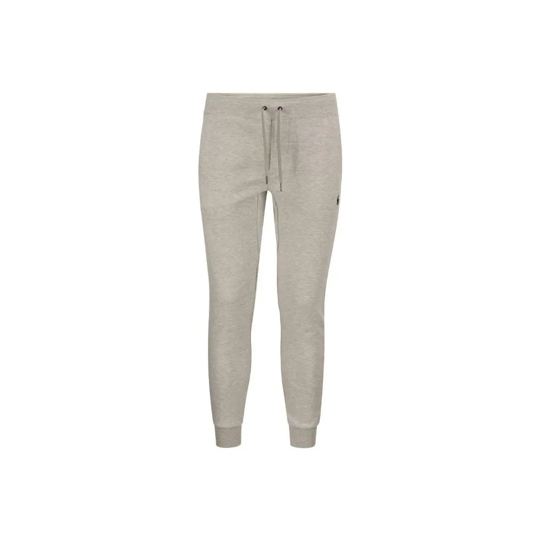 Polo Ralph Lauren Double Knit Jogger Pants