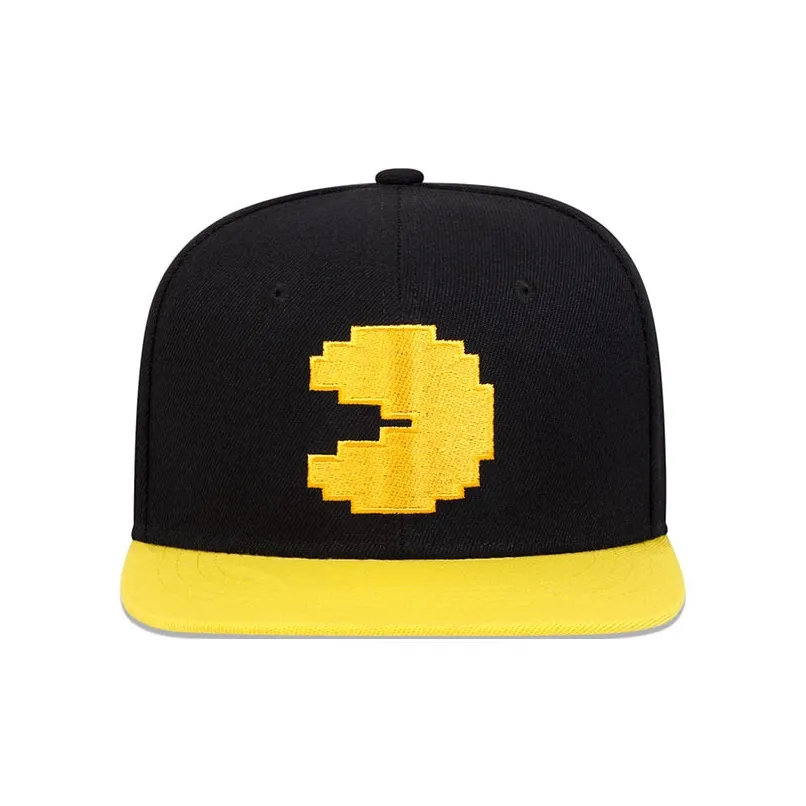 YOULIANYIN Полиэстер Кепки Унисекс