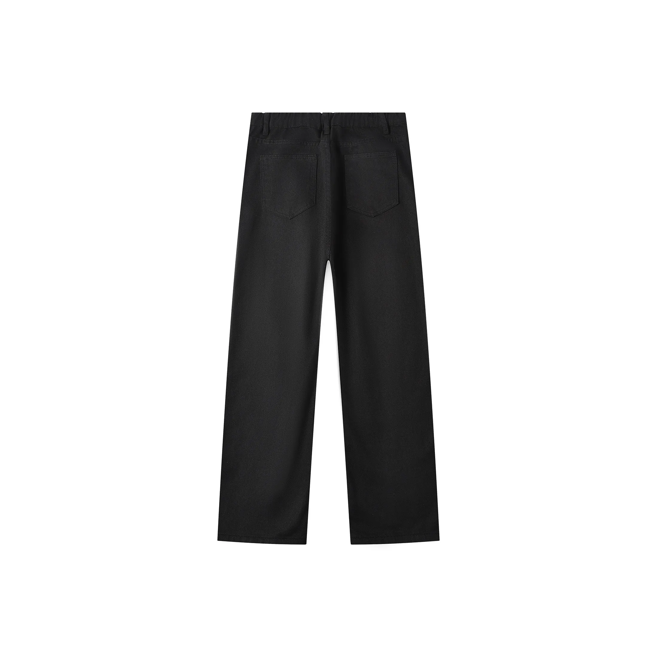 Michael Rock Jeans Unisex