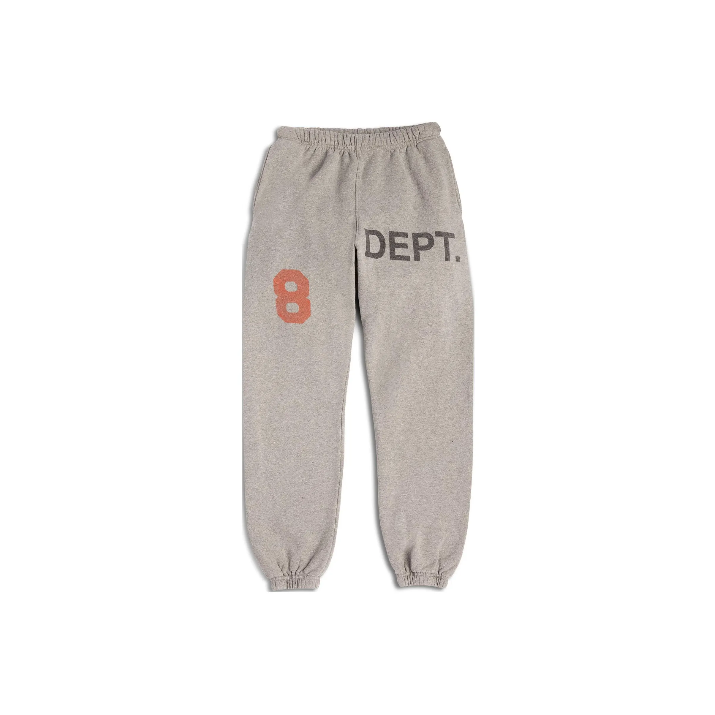Gallery Dept. Deep Logo Sweatpants