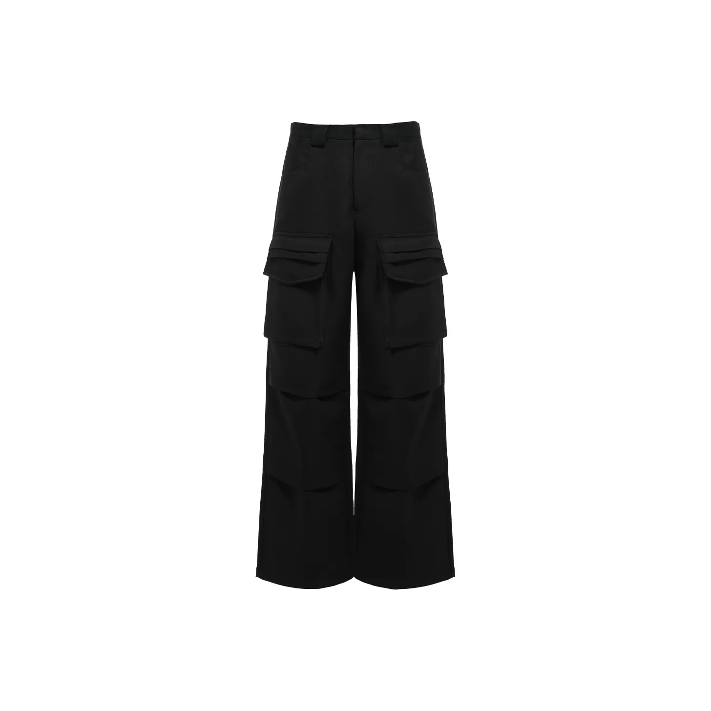 11ESTRANGER Cargo Pants Unisex
