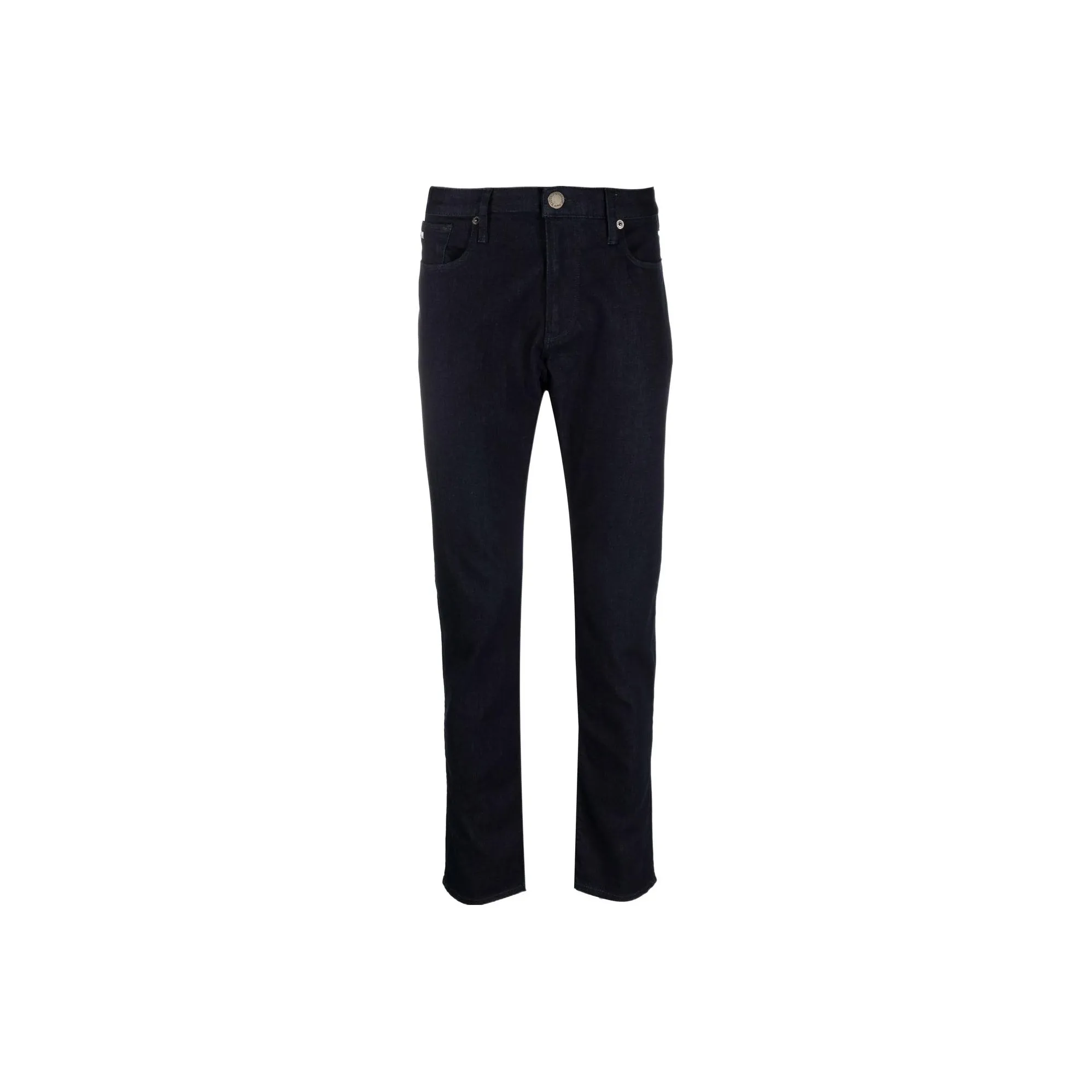 EMPORIO ARMANI J06 Slim fit Jeans