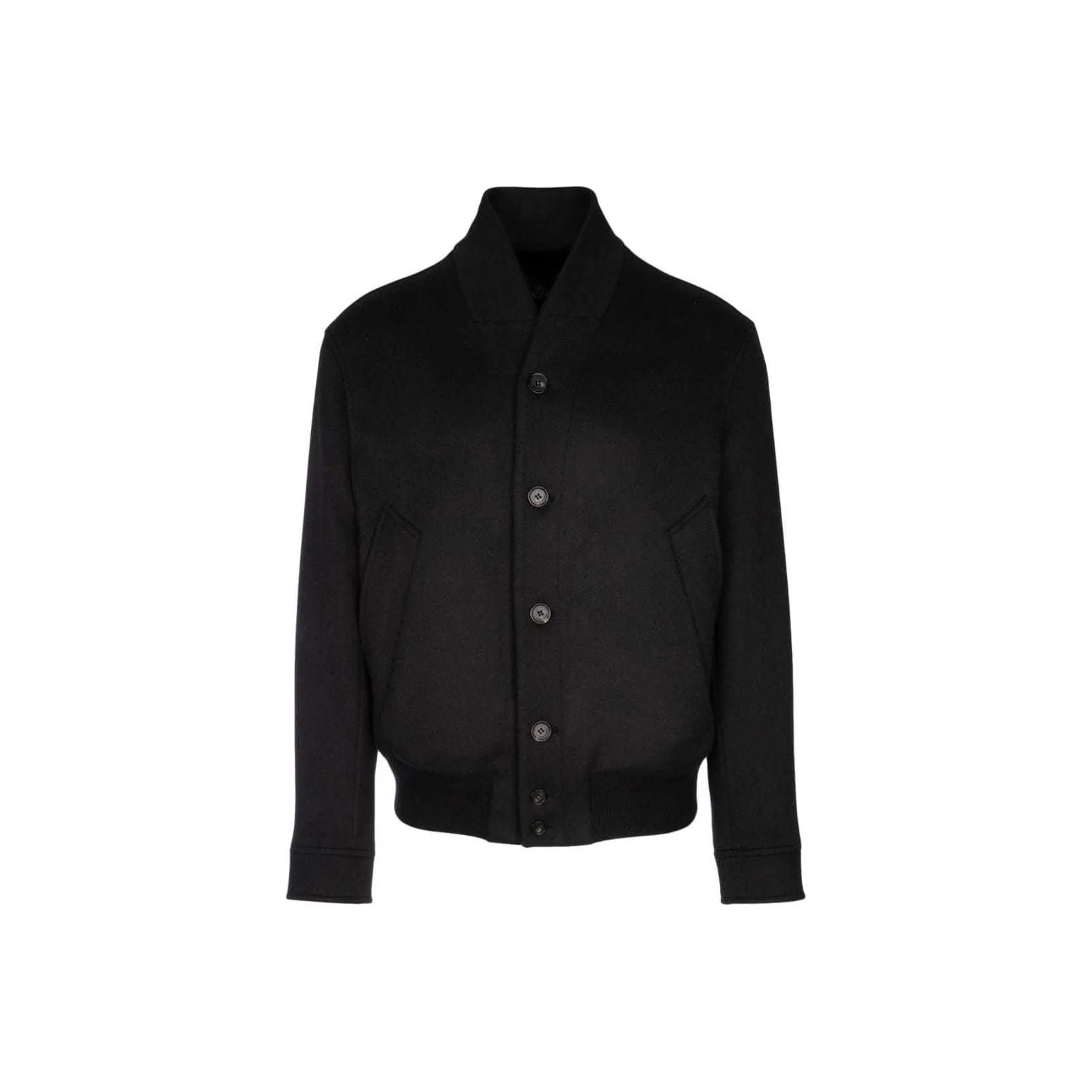 Loro Piana Gaikan Bomber Jacket