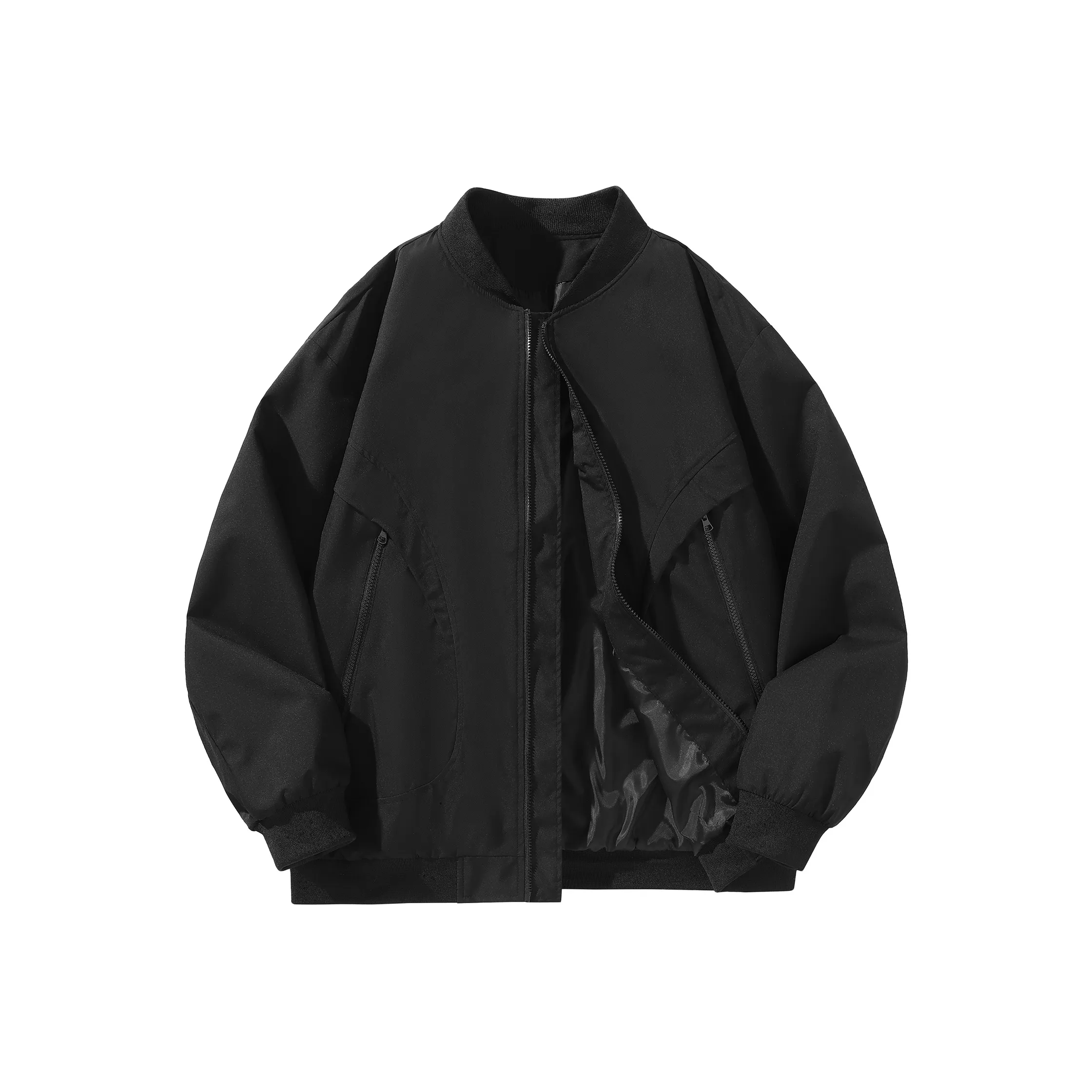 Paddy Julia Куртки и Пальто Унисекс