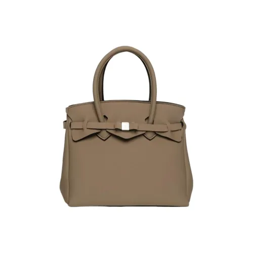 SAVE MY BAG Сумки Умбра Женские