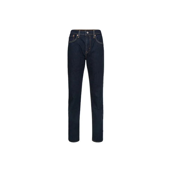 Levis Jeans Men's Blue