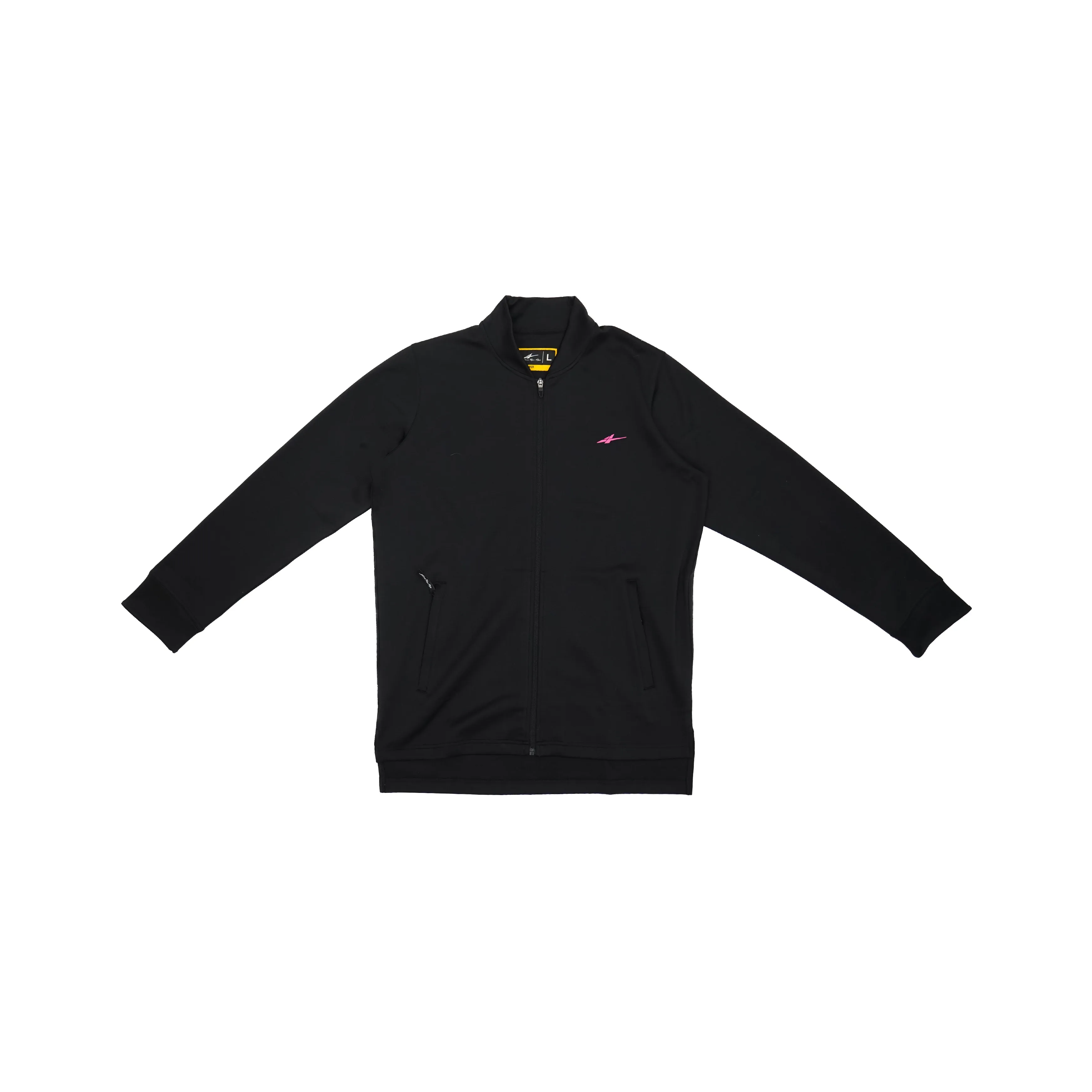 Serious Player Only para Jackets & Coats Men's