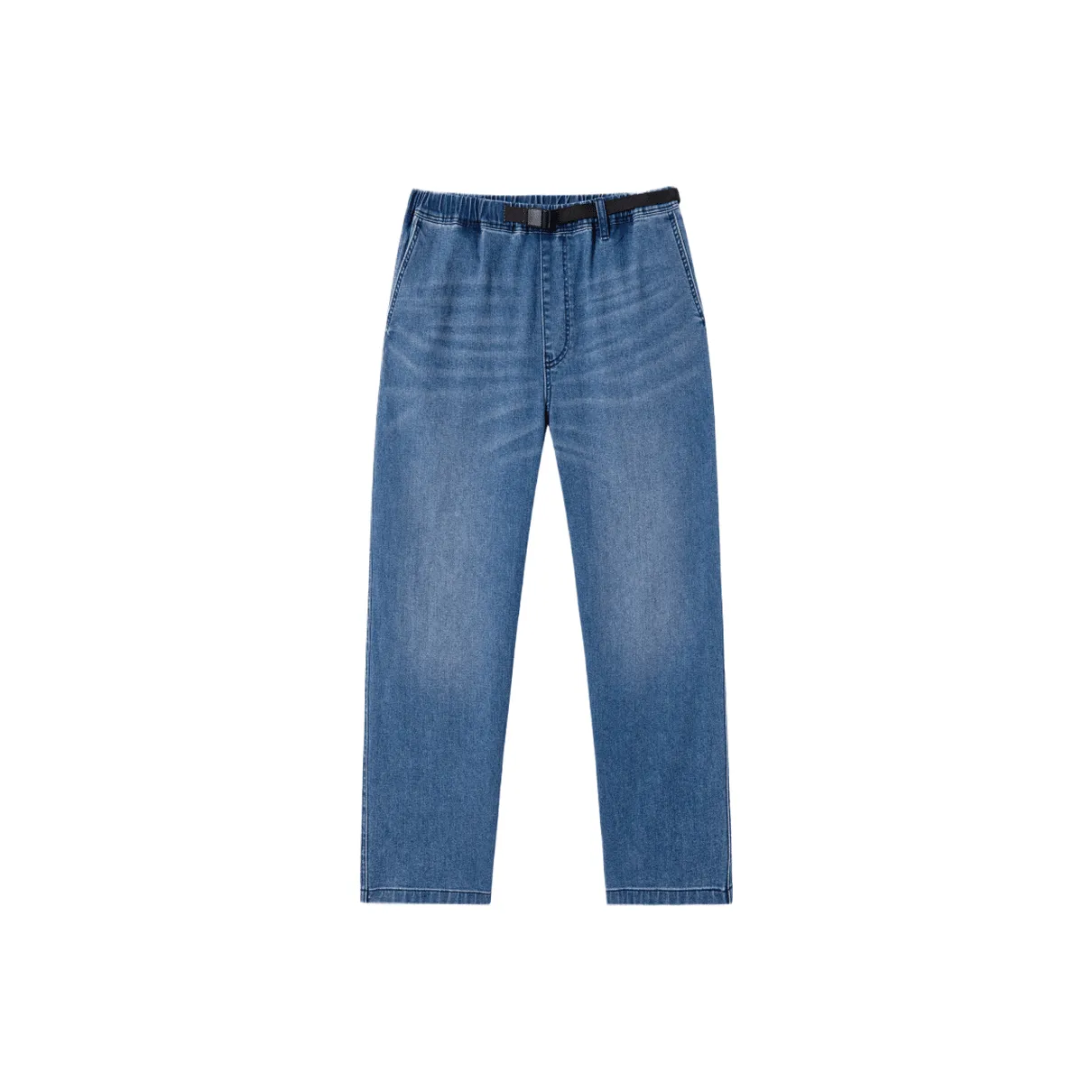 GAP Jeans Men's
