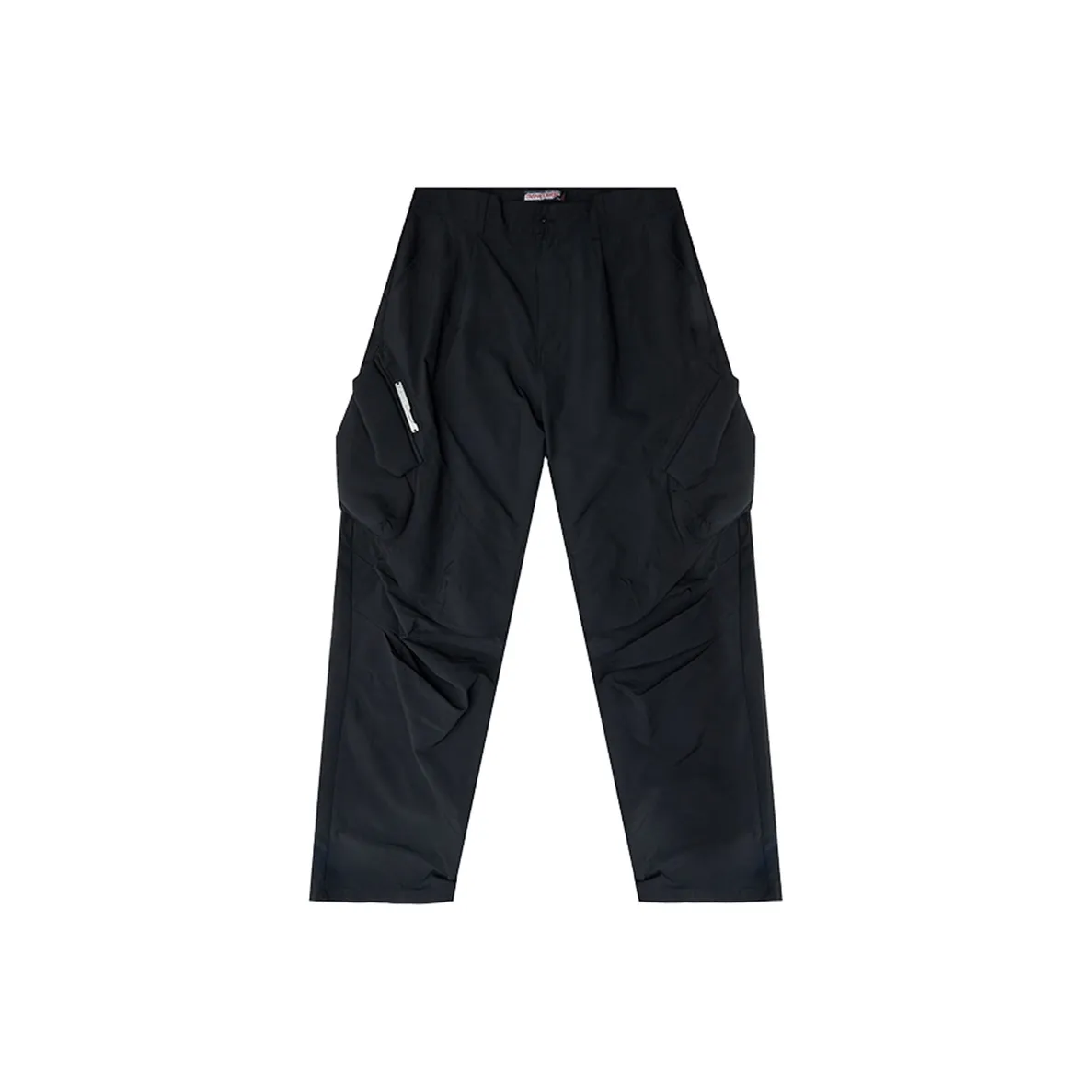 ENSHADOWER Cargo Pants Unisex