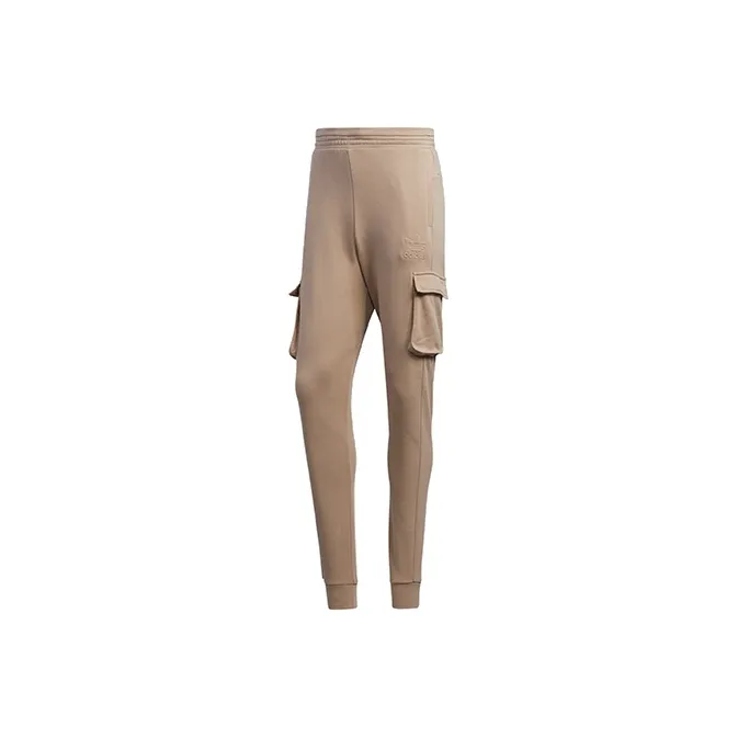 Adidas Originals Casual Pants Men's