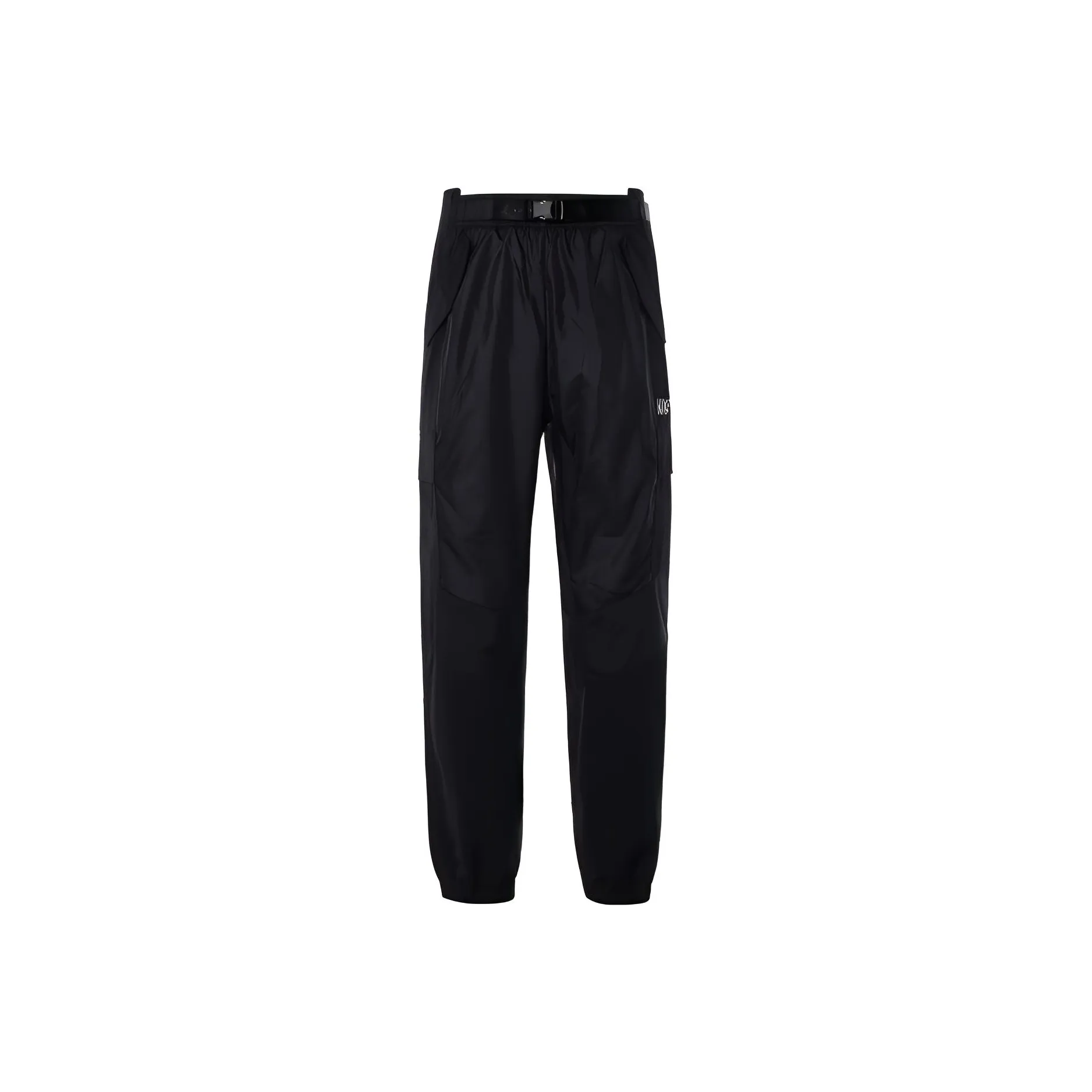 Nike X Sacai Pants