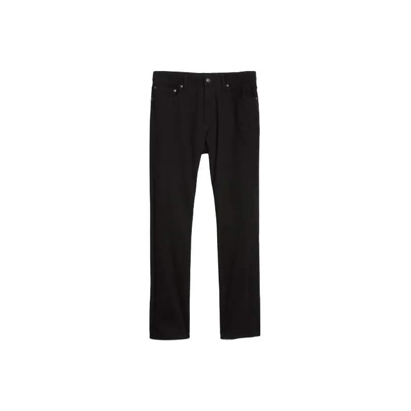 GAP Jeans Men's Black