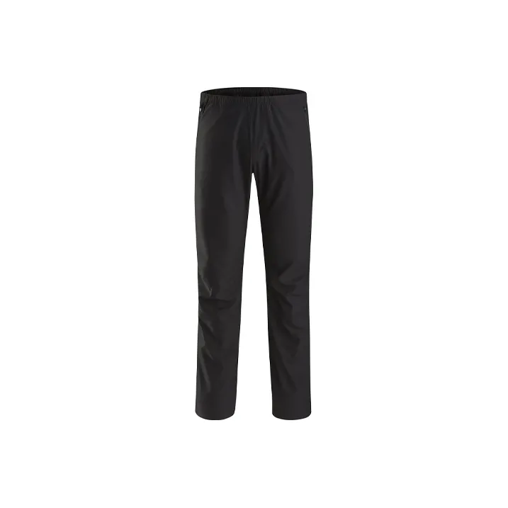 Arcteryx ATLIN Stradium Pant Casual Pants Men's Black