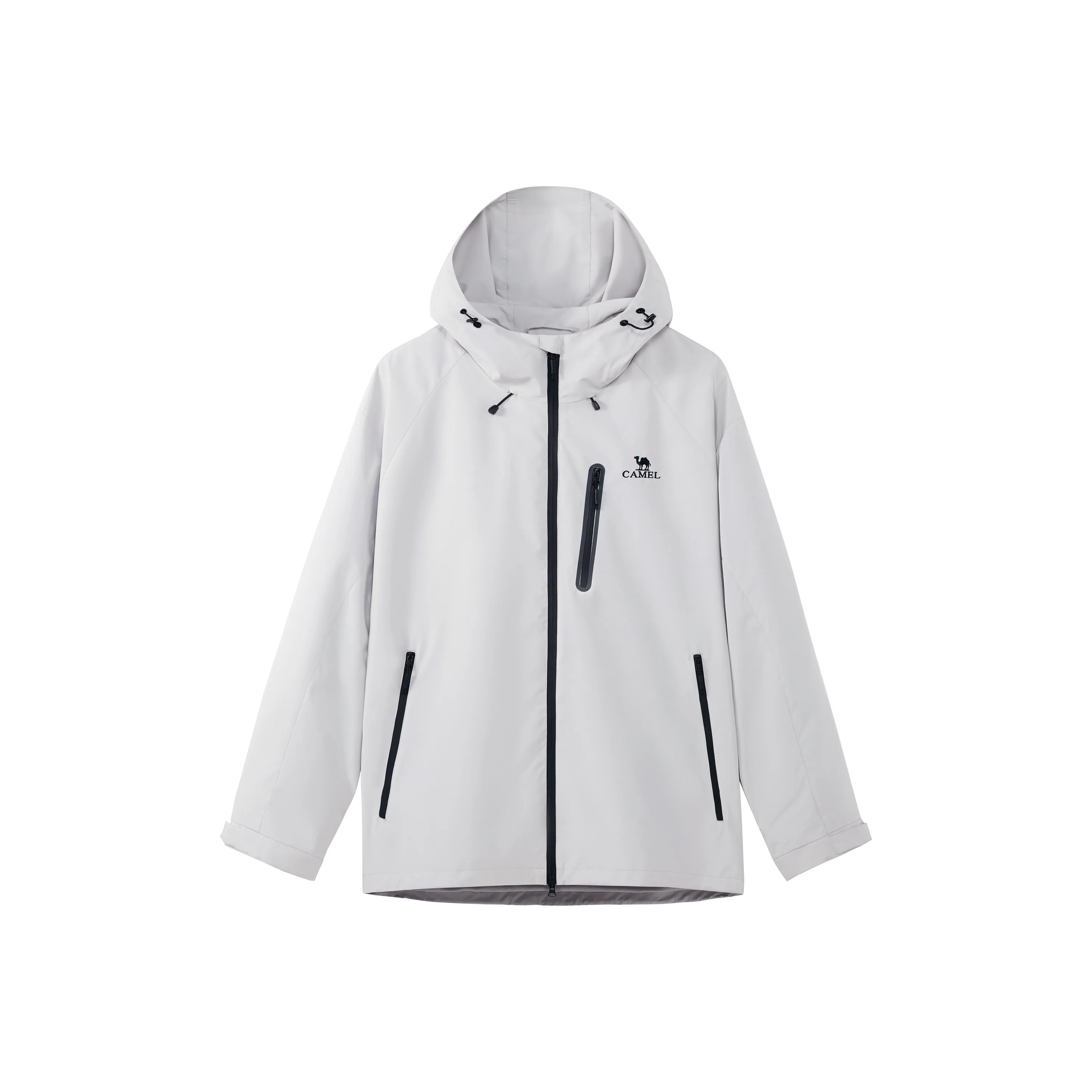 CAMEL Urban Function Series Jacket Men's