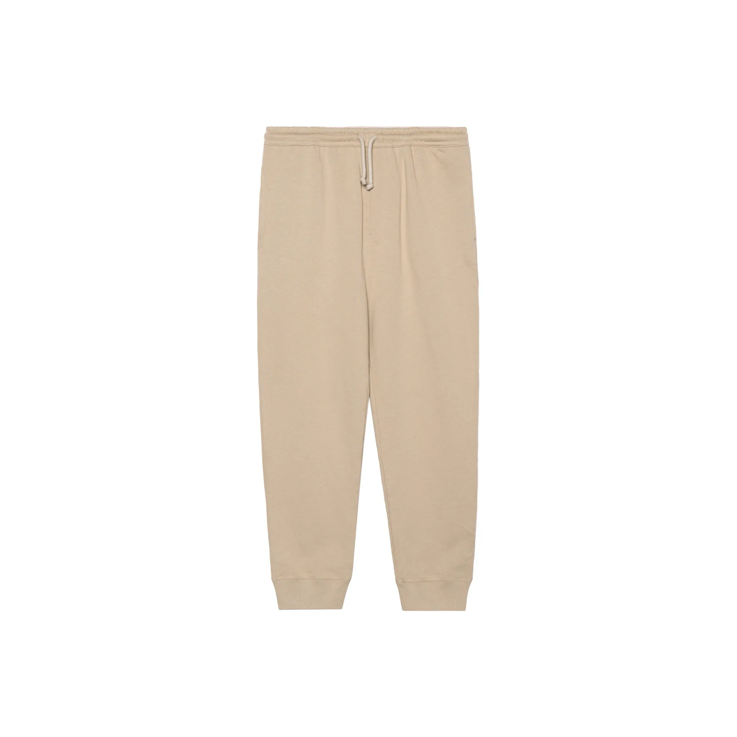 LOEWE Anagram Embroidered Jogging Trousers