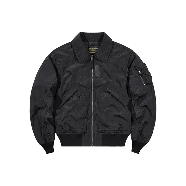 VIP Jackets Unisex