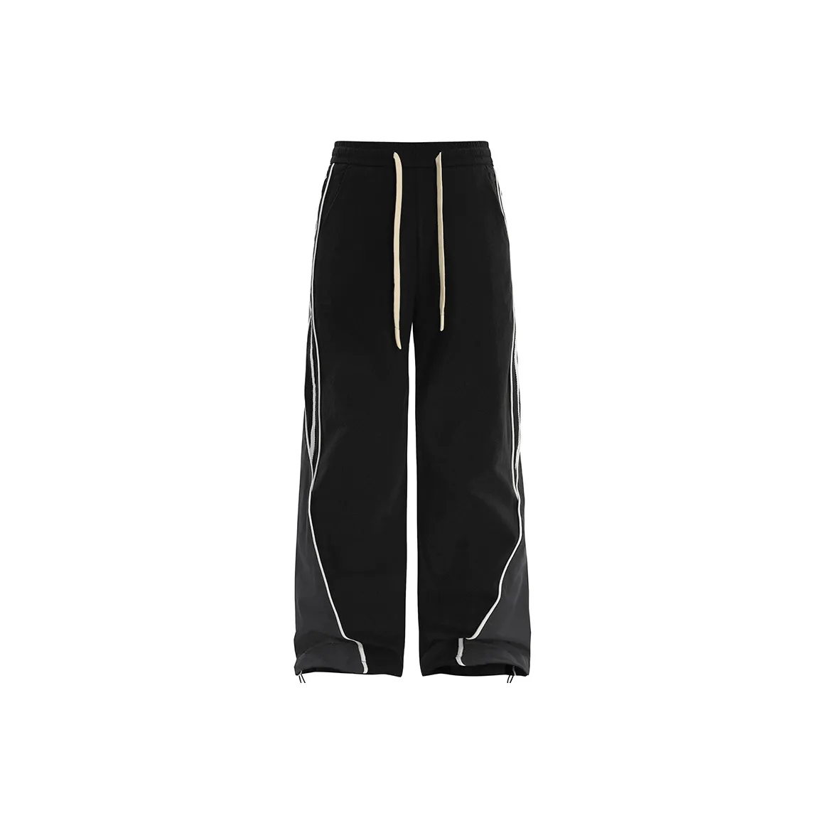 vilebrequin moorea drawstring swim shorts item