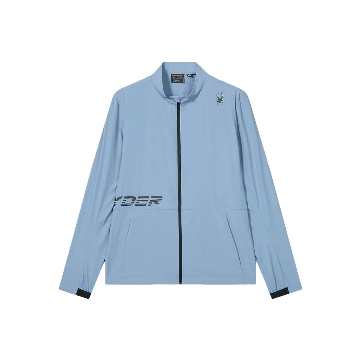 SPYDER Мужские Куртки