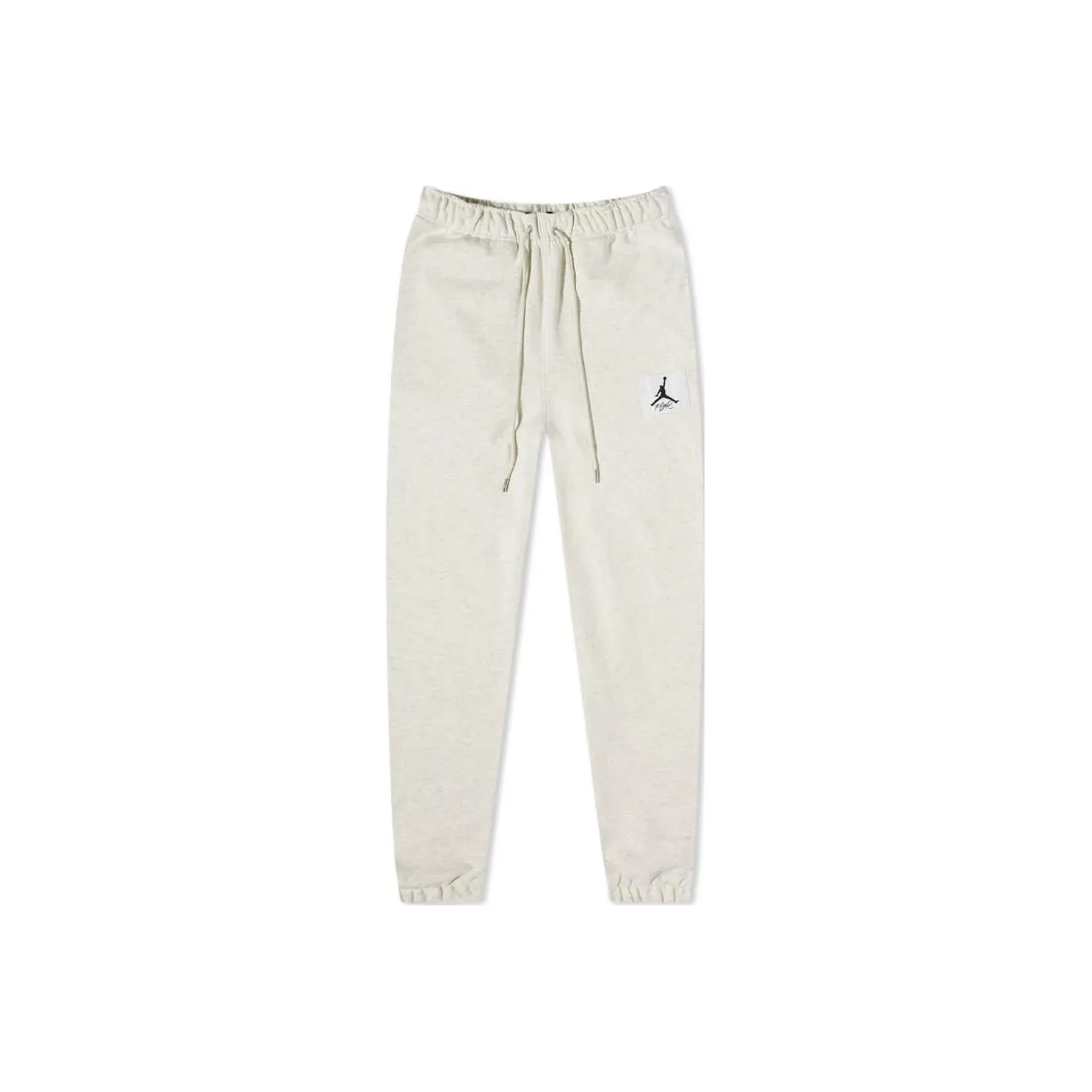 Nike Air Jordan Washed Fleece Essential Statement Sweatpants