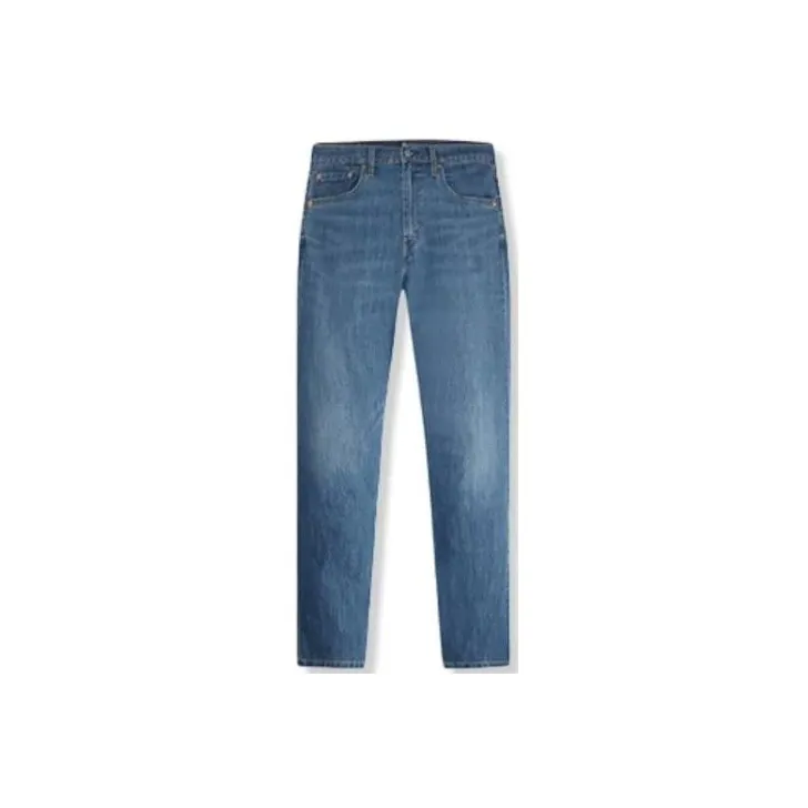 Levis Мужские Джинсы
