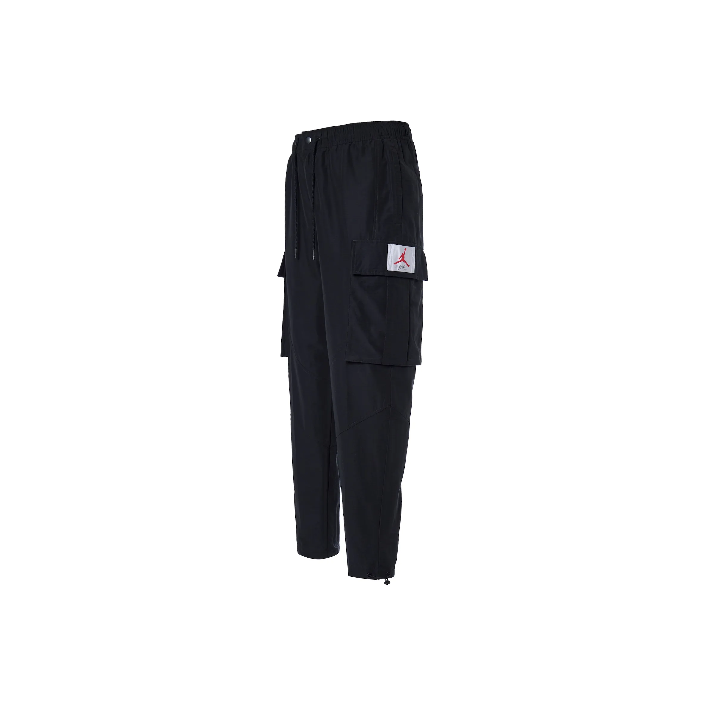 JORDAN Flight Pants Asia Sizing
