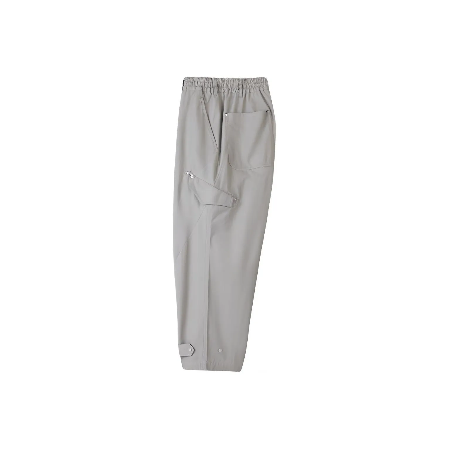 Adidas Y 3 Workwear Cargo Pants