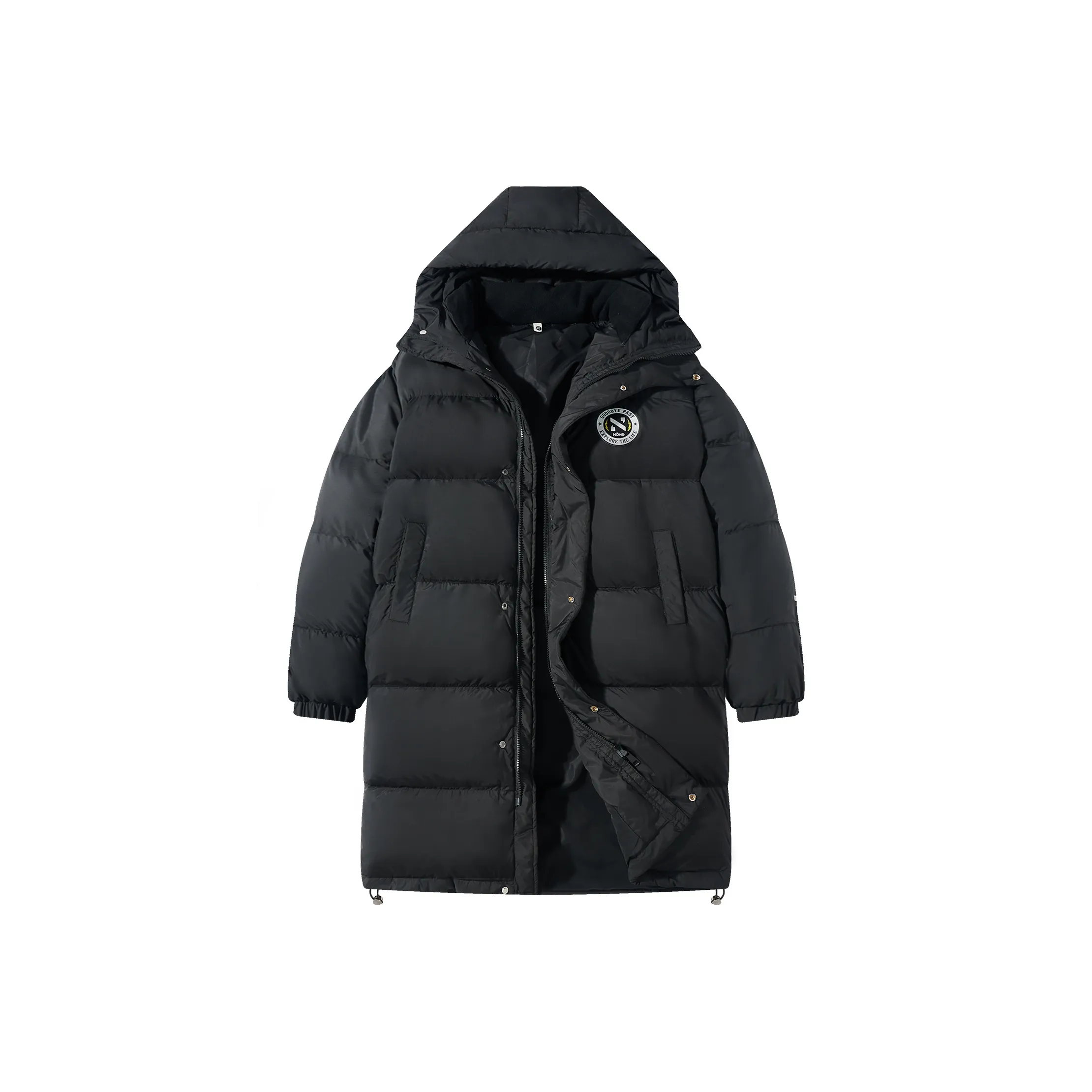 NOME Down Jackets & Coats Unisex