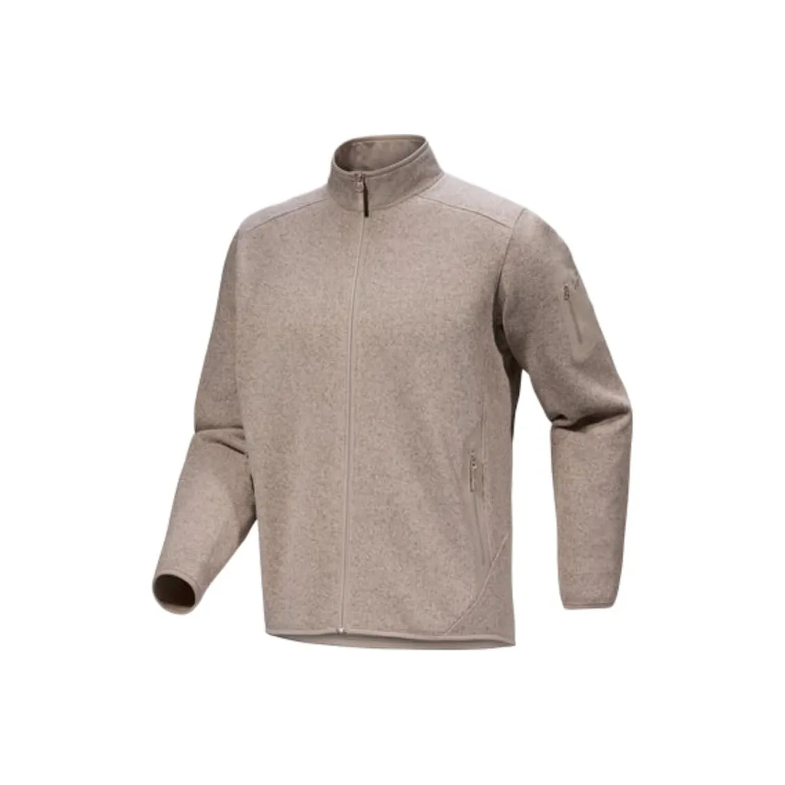 Arcteryx COVERT CARDIGAN Yamamoto jackets & Coats Men's