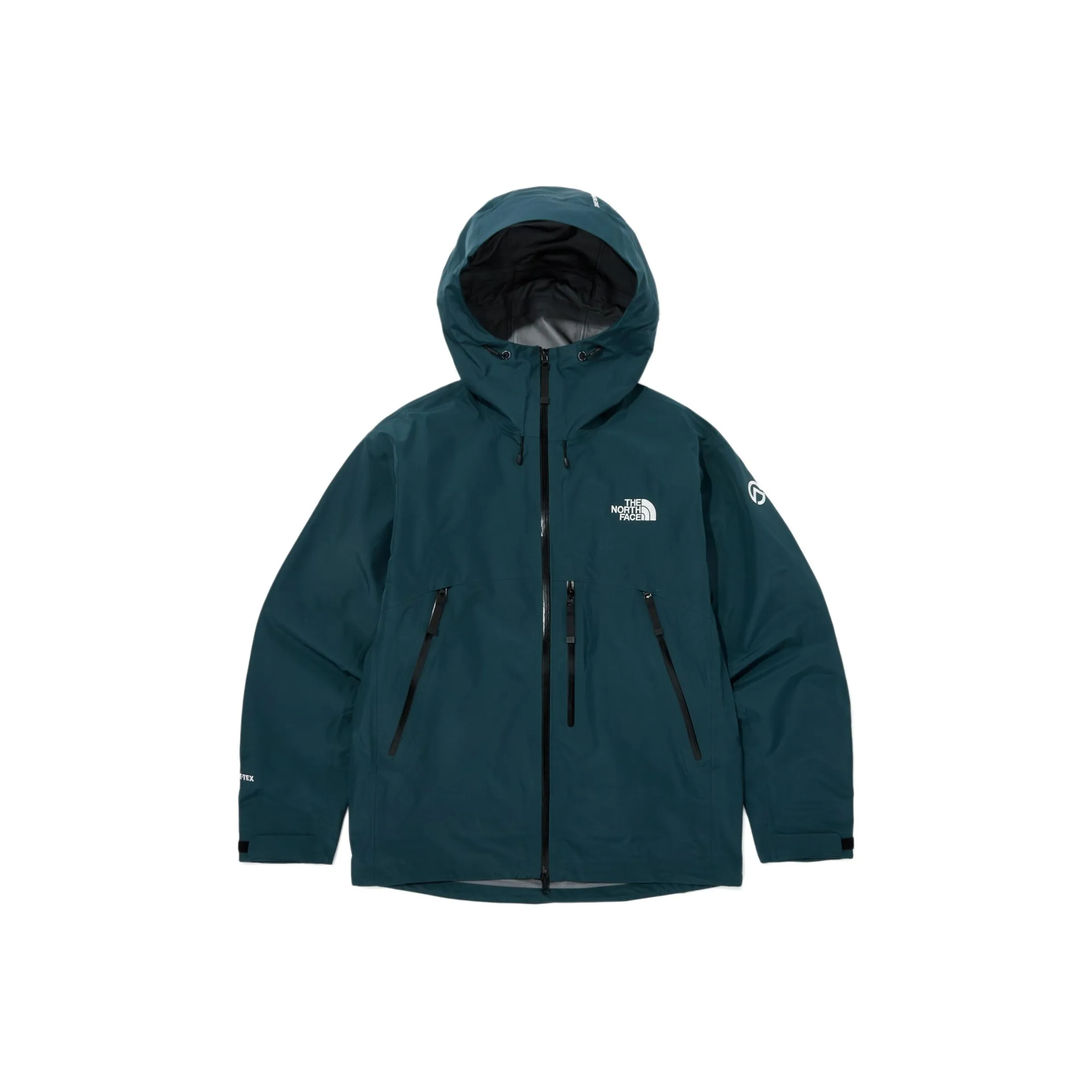 THE NORTH FACE Jackets Coats Men's Green