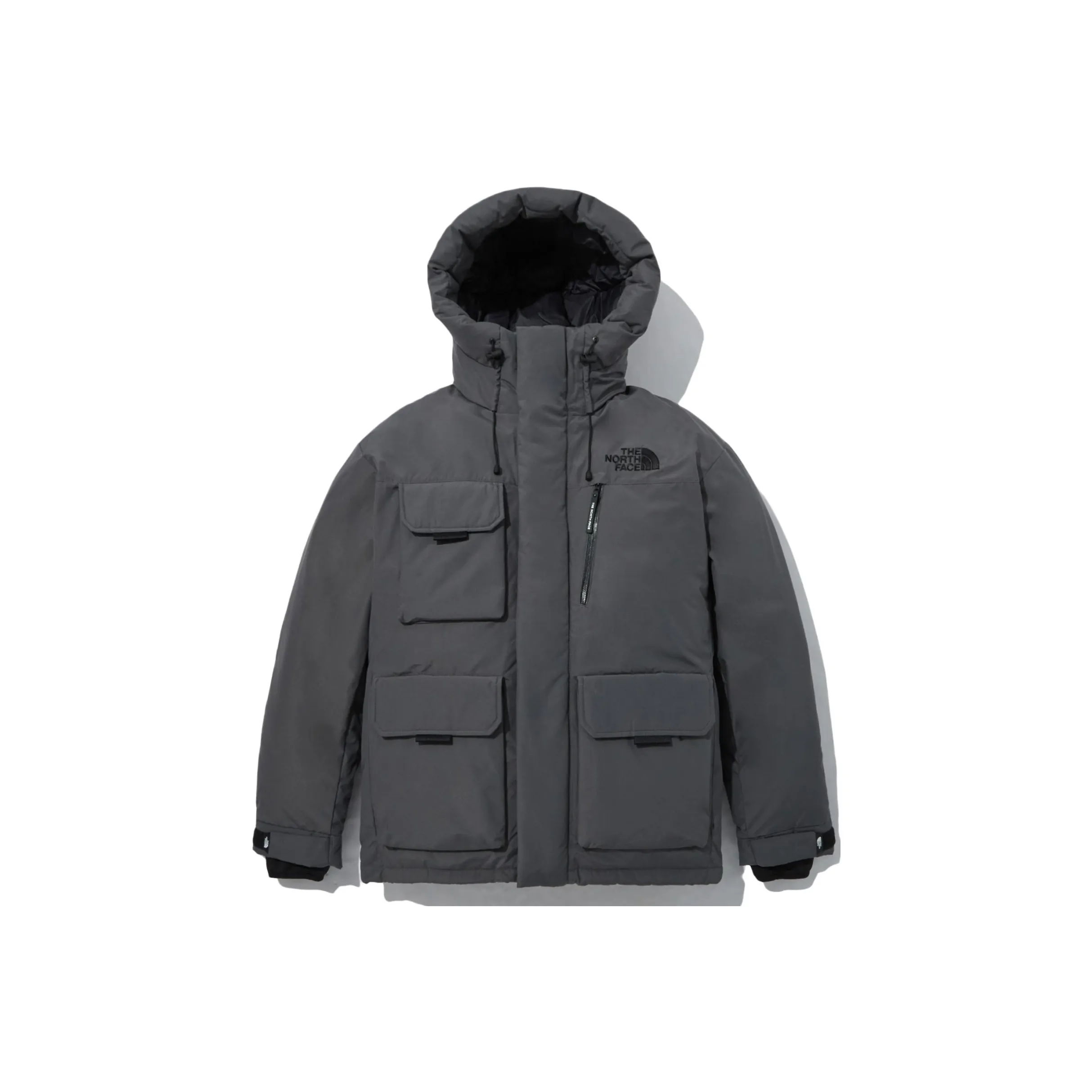 THE NORTH FACE Down Jackets & Coats Men's
