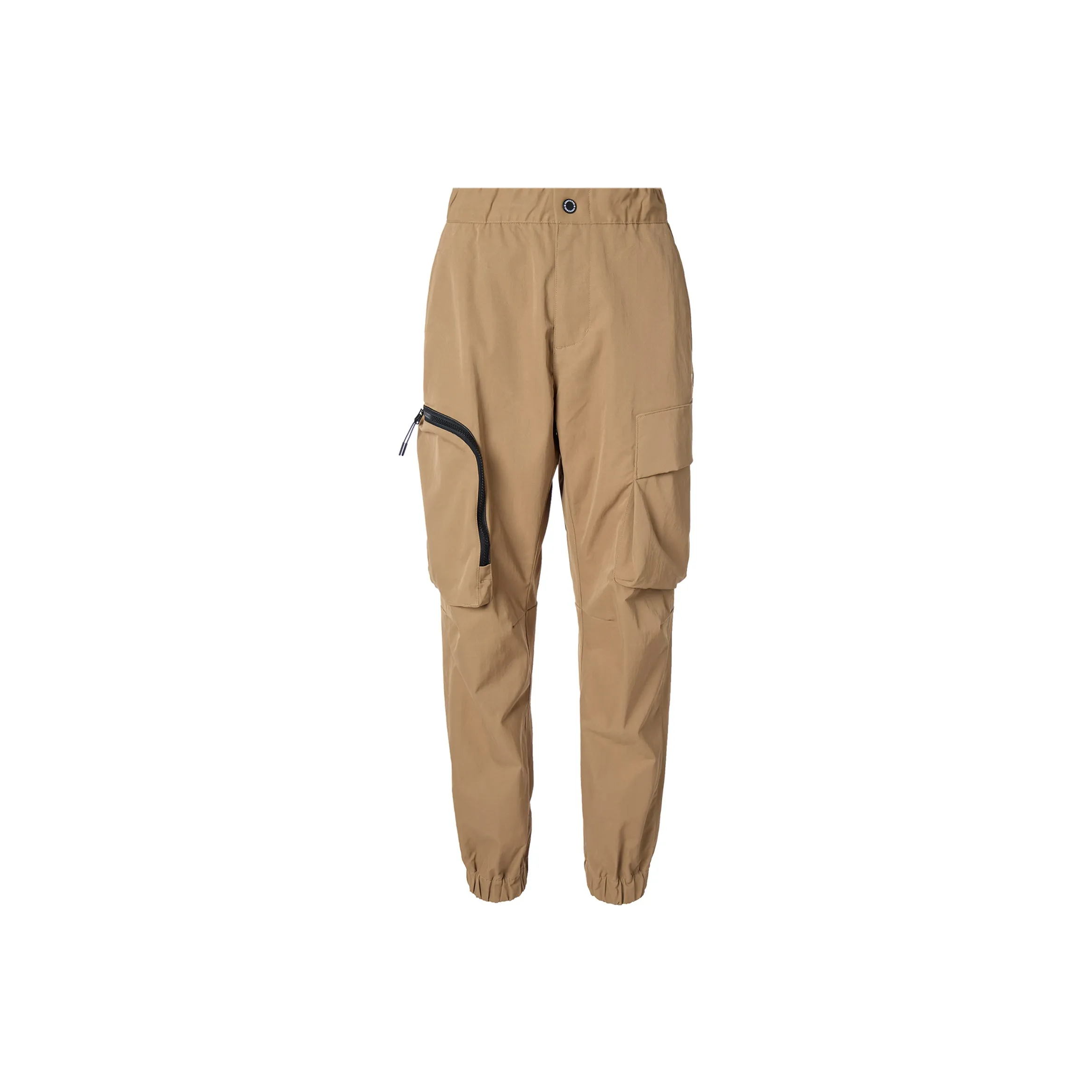 Converse Cargo Pants Men's Khaki