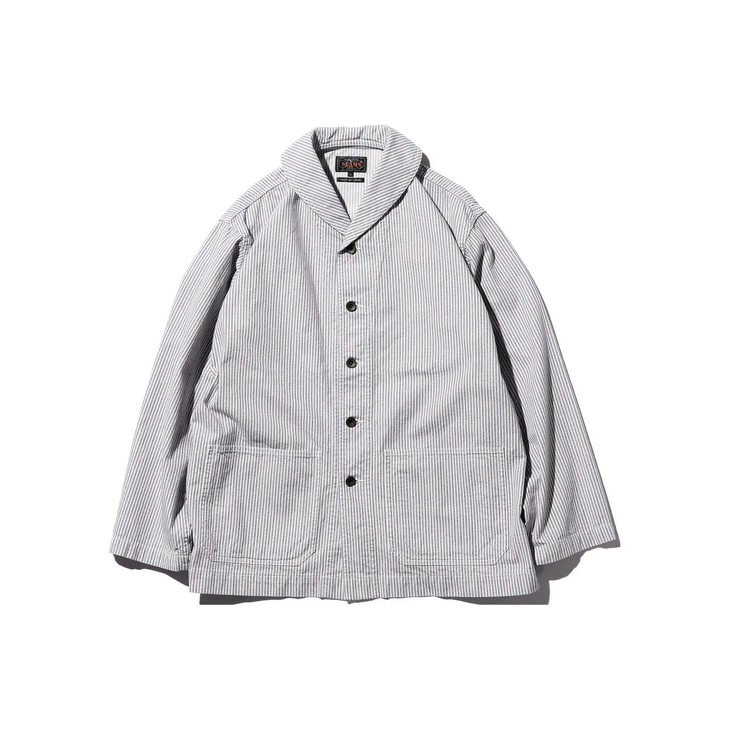 Beams Jackets Men
