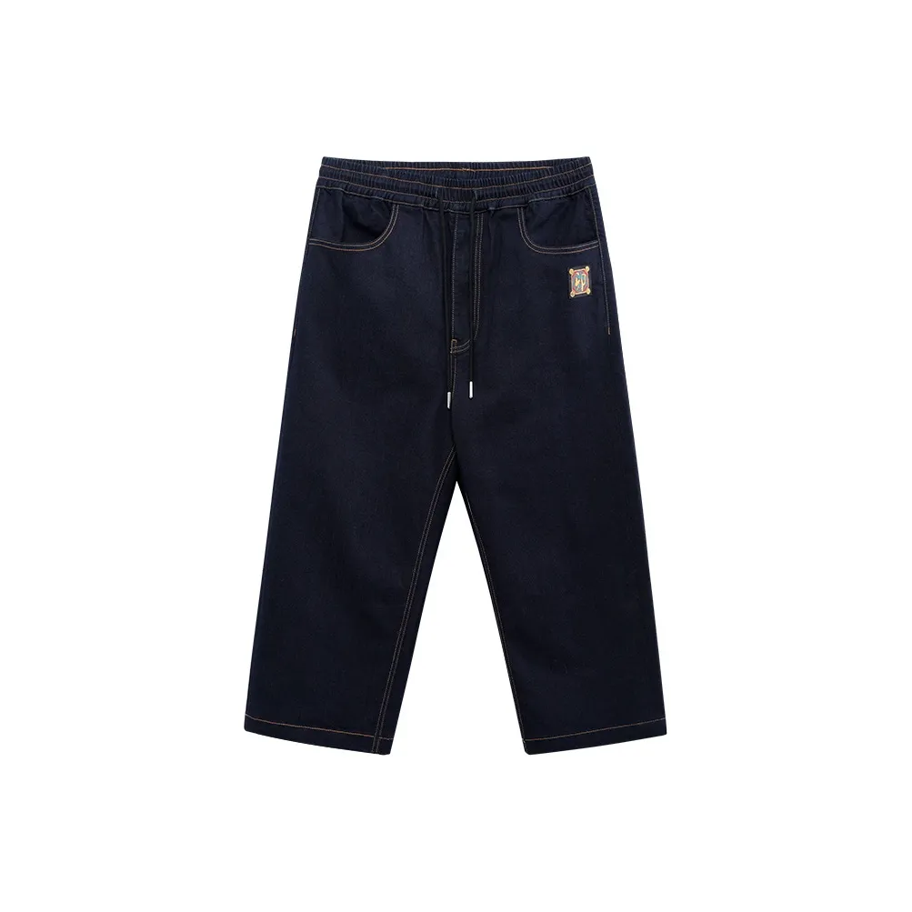 ONIARAI Denim Men's Jeans ONIARAI Деним Мужские Джинсы