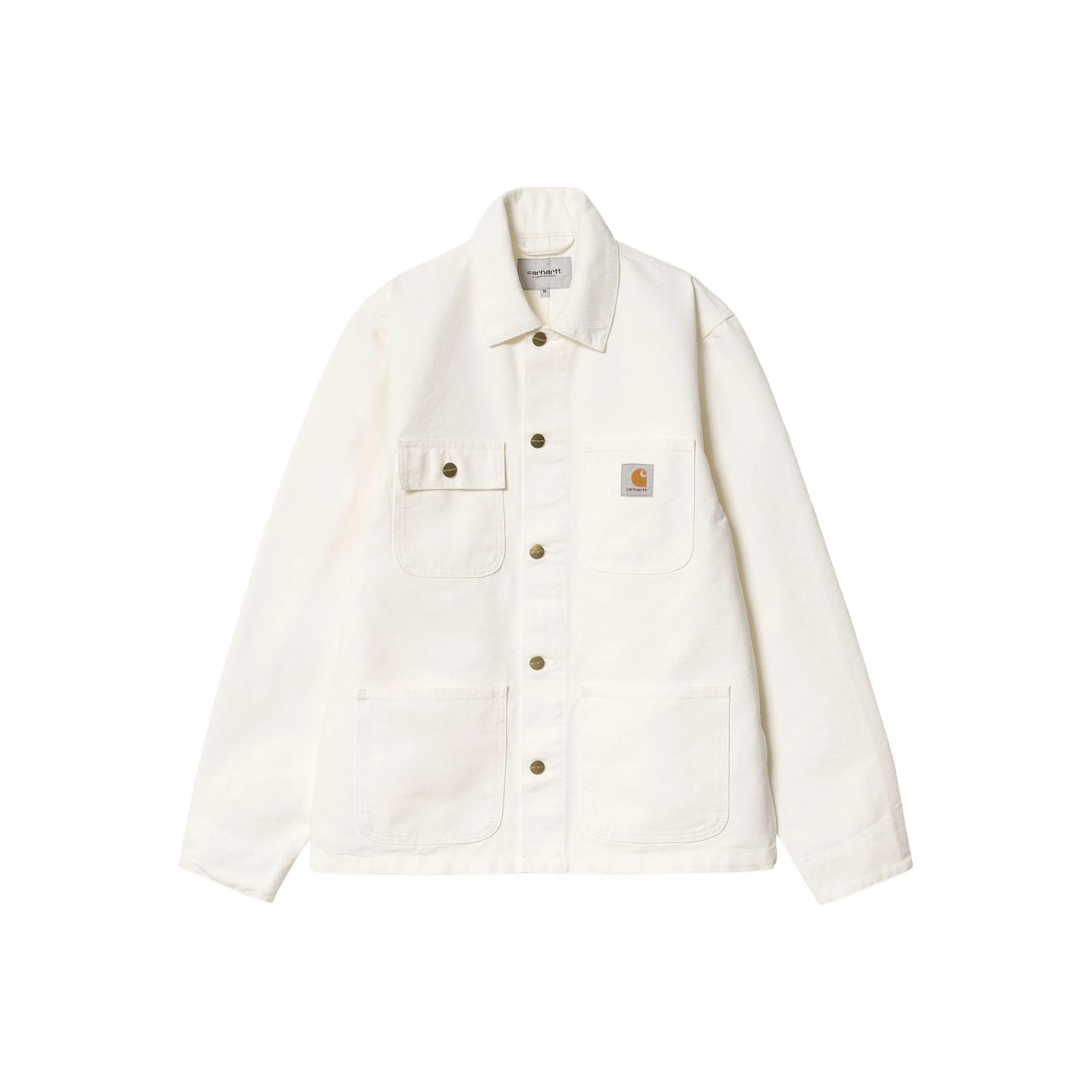 Carhartt WIP Куртки и Пальто Мужской