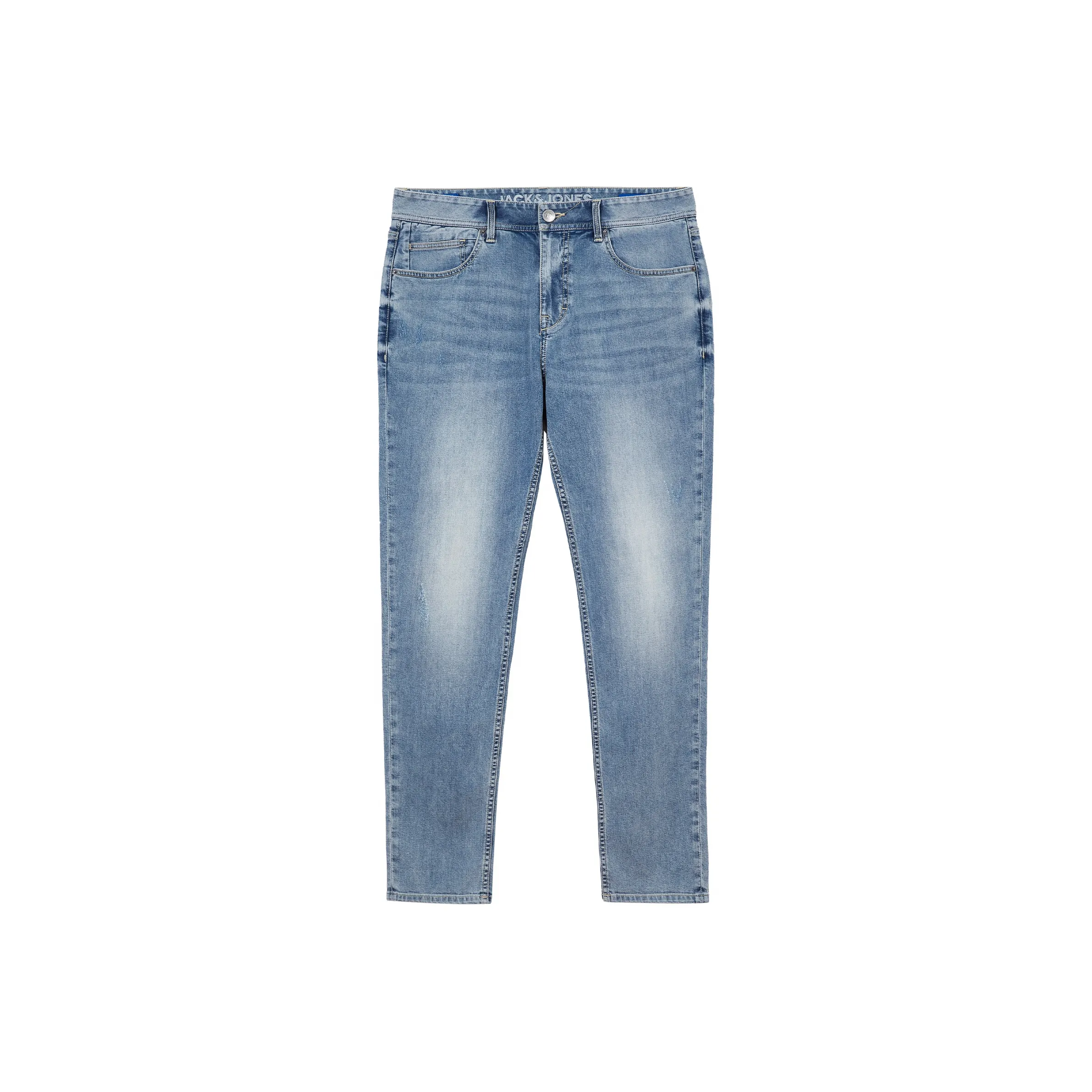 JACK&JONES Мужские Джинсы