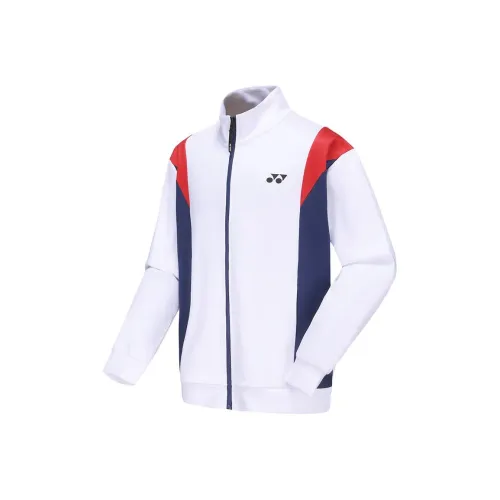 YONEX Мужские Куртки