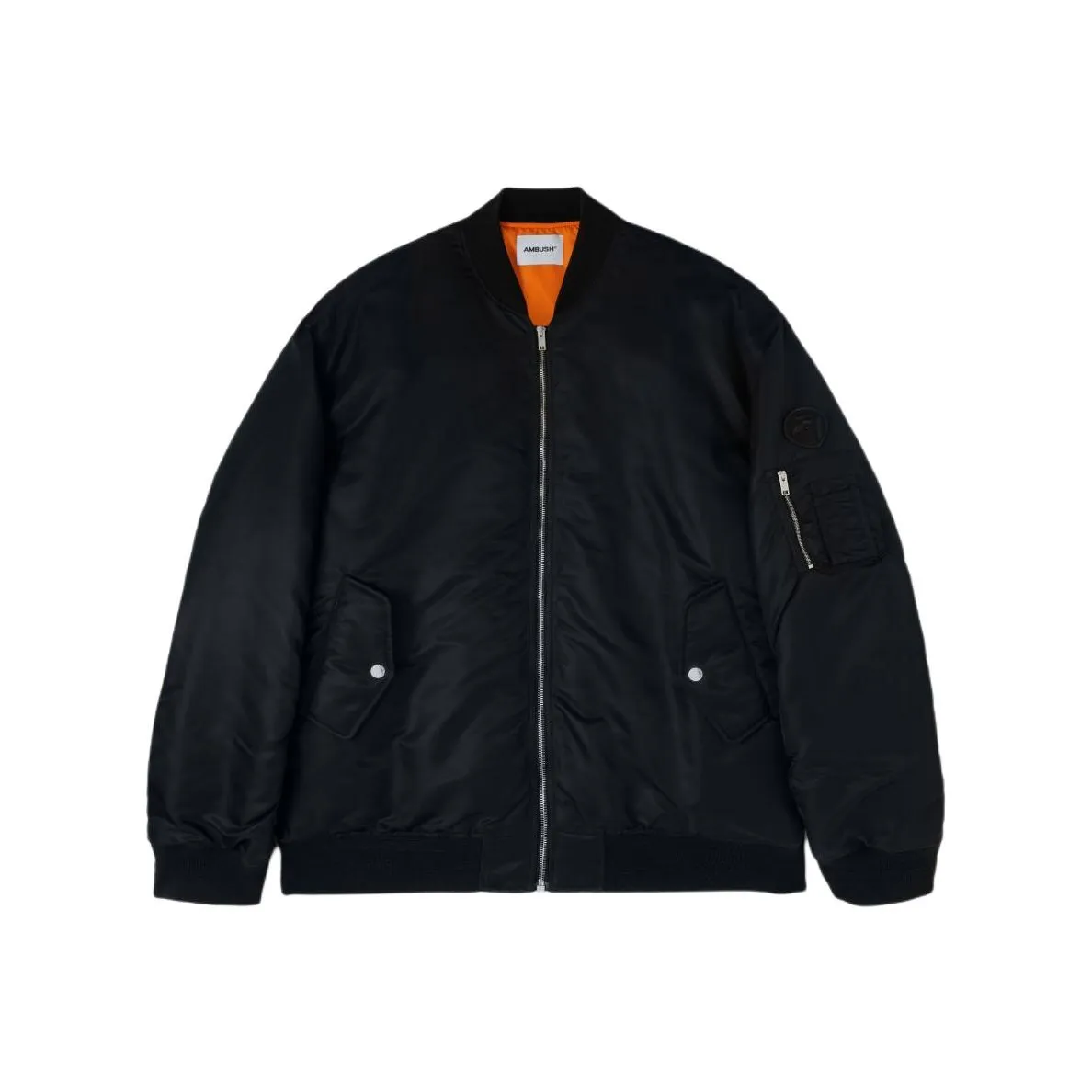 AMBUSH Padded Bomber Jacket