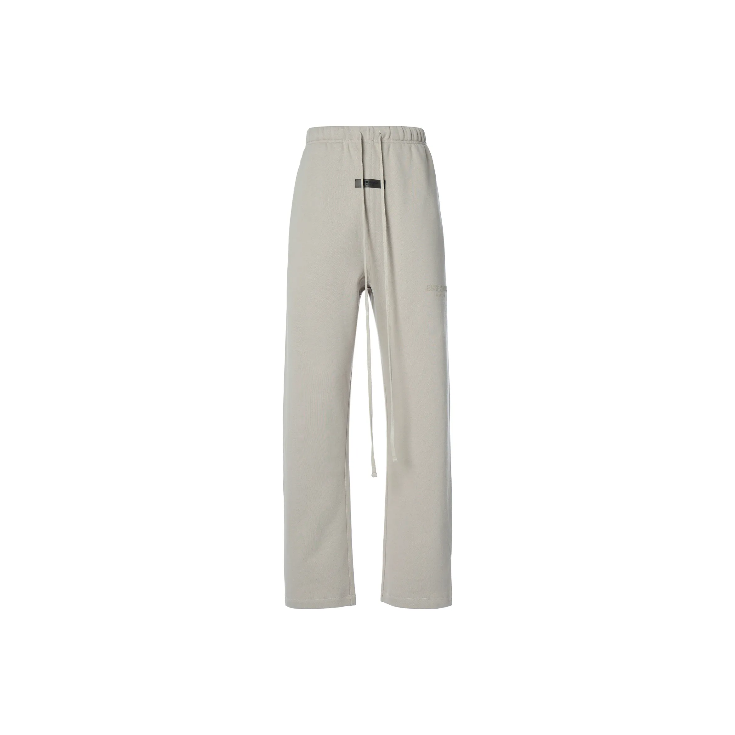 Fear Of God Essentials Relaxed Sweatpant
