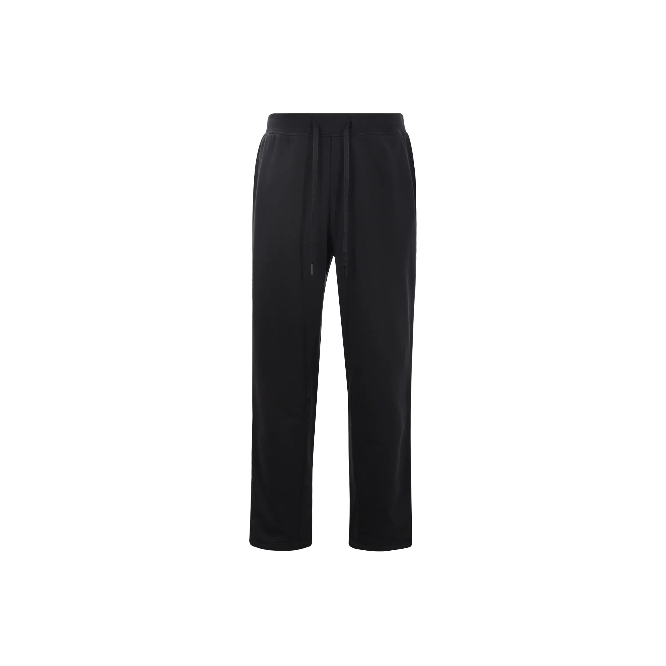 Lululemon Relaxed Knitted Sweatpants Men's