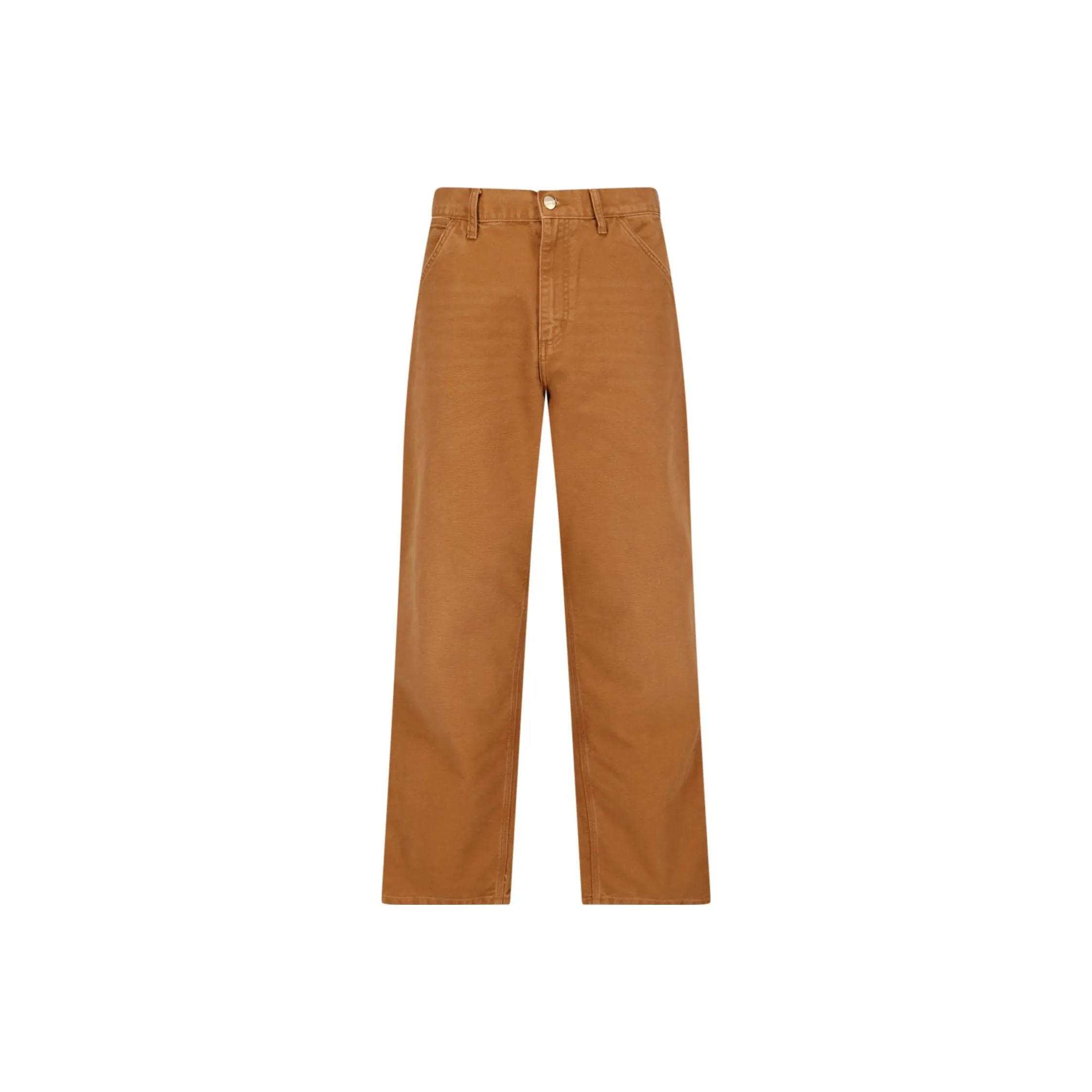 Carhartt WIP Single Knee Pants