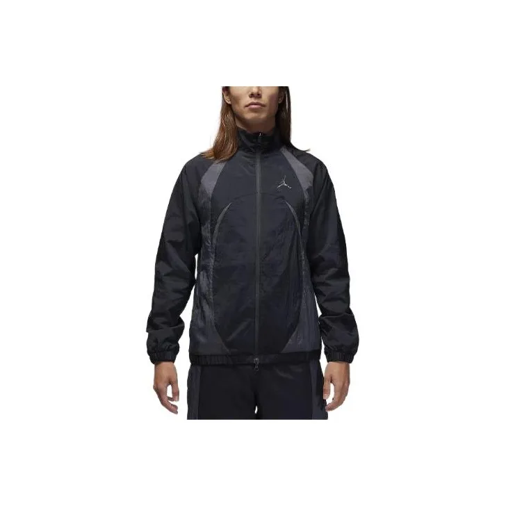 Jordan Sport Jam Men's Warm Up Jacket