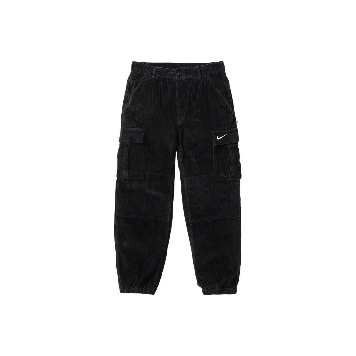 Supreme Nike Arc Corduroy Cargo Pant