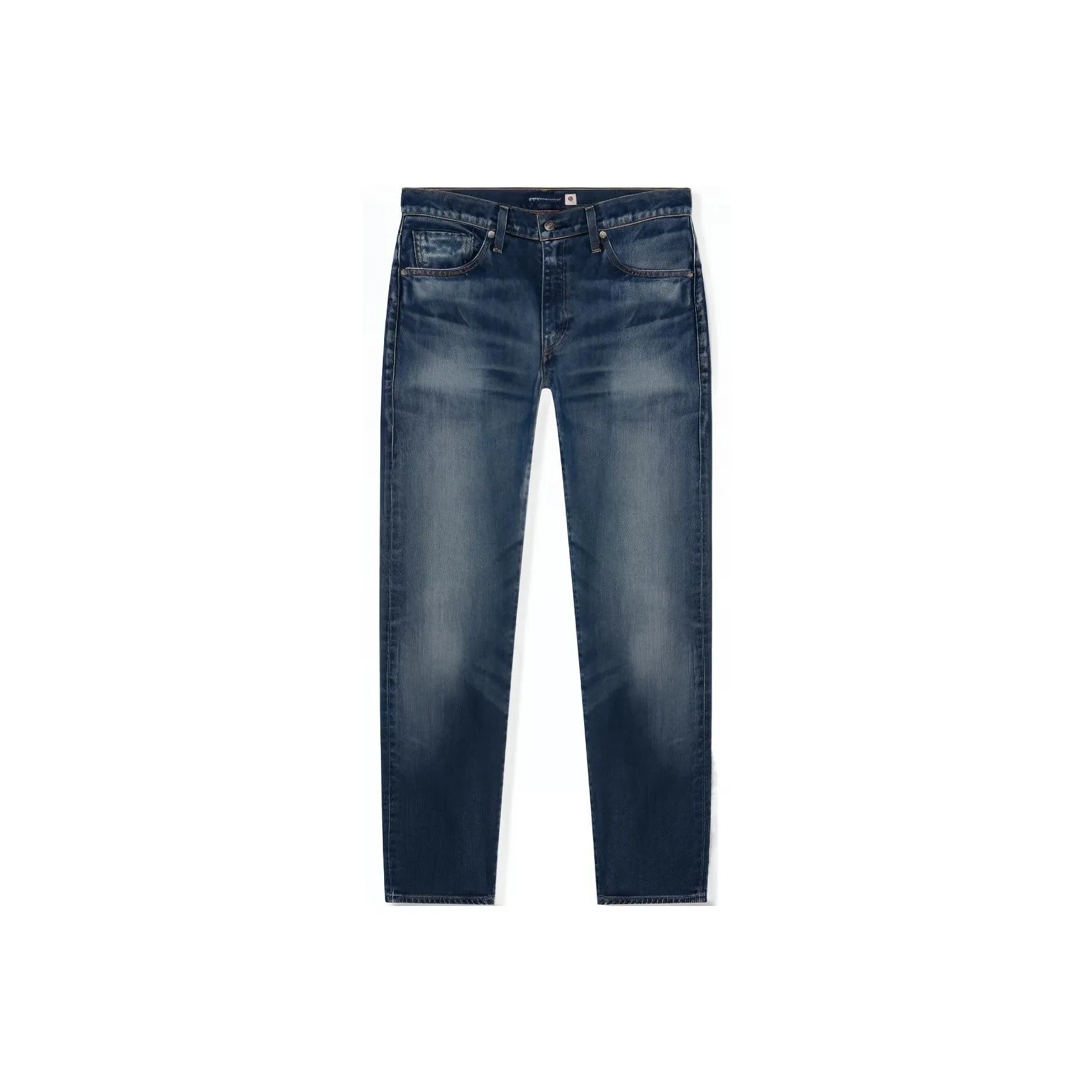 Levis Jeans Men Blue