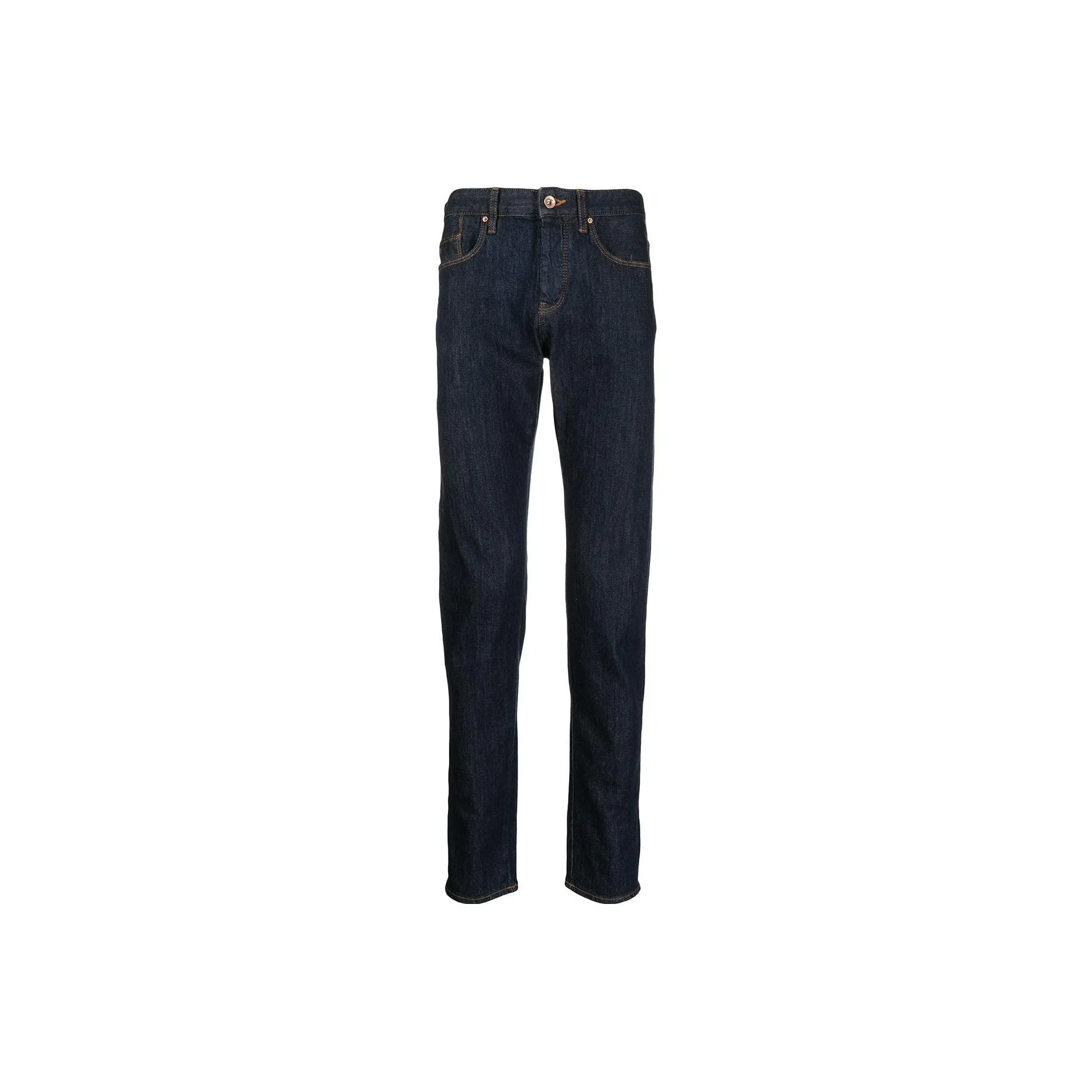 ARMANI EXCHANGEAE SS22 Jeans Men's
