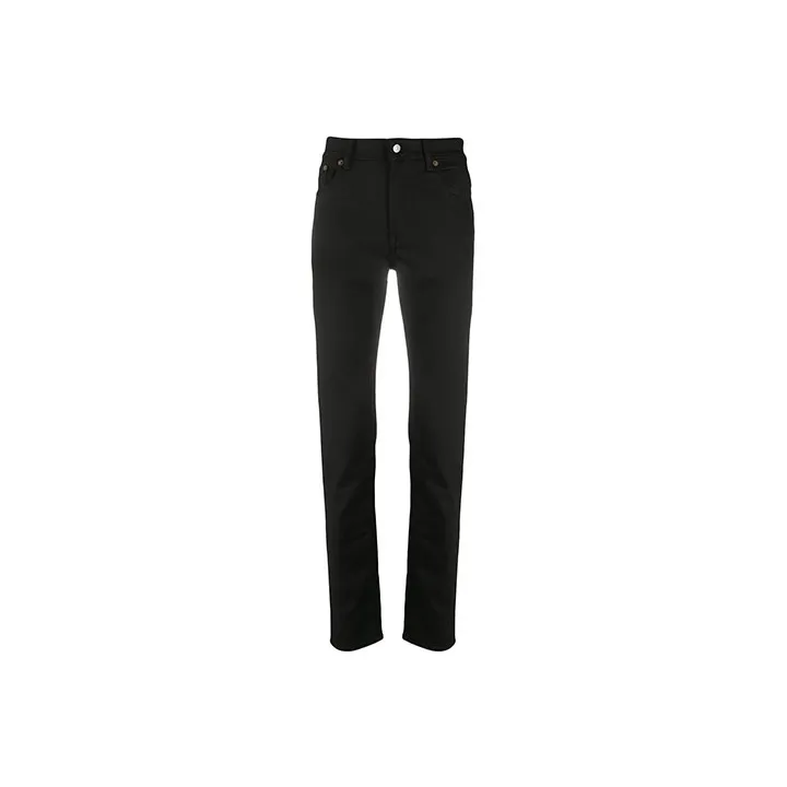 Acne Studios North Skinny fit Jeans