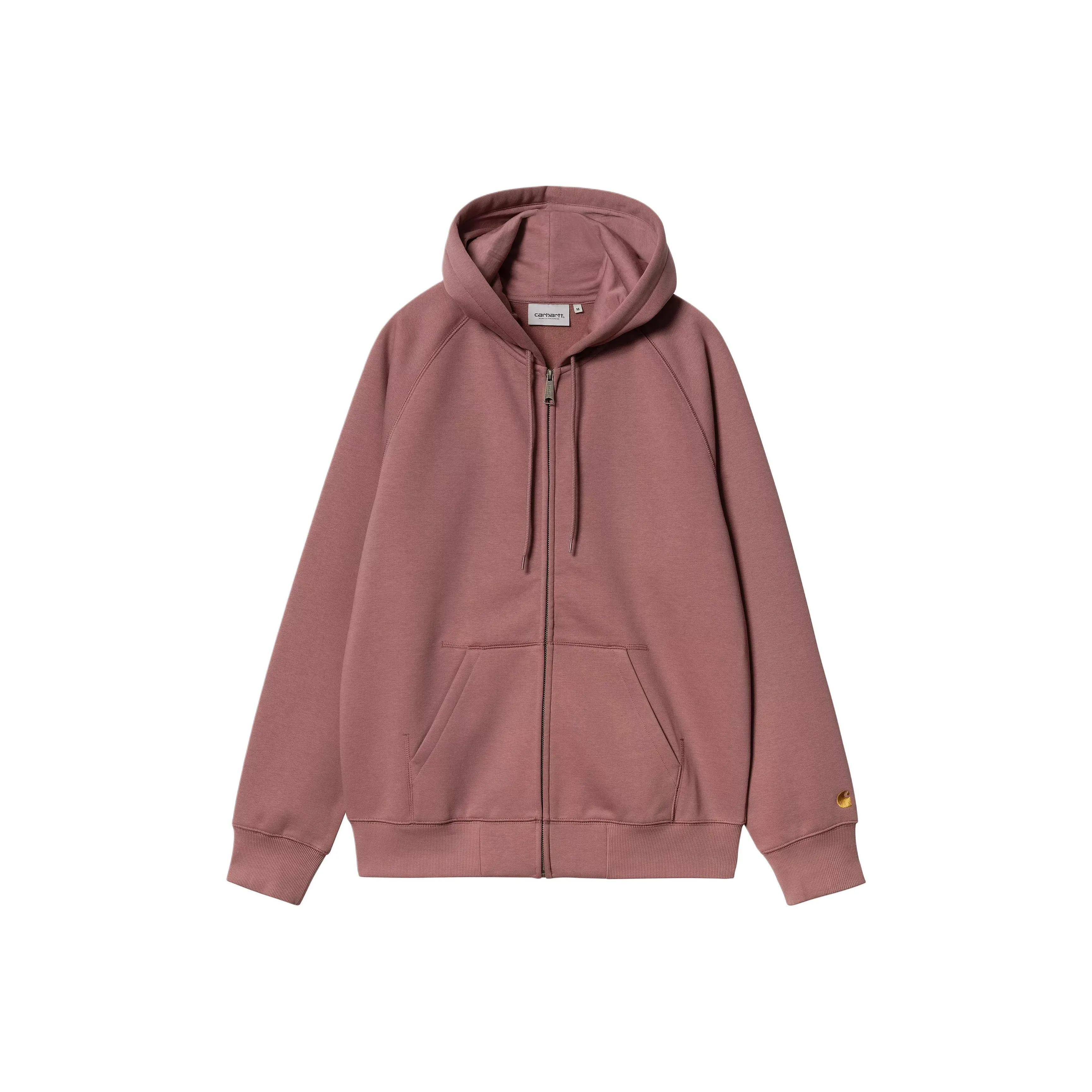 Carhartt WIP Chase Jacket Men's